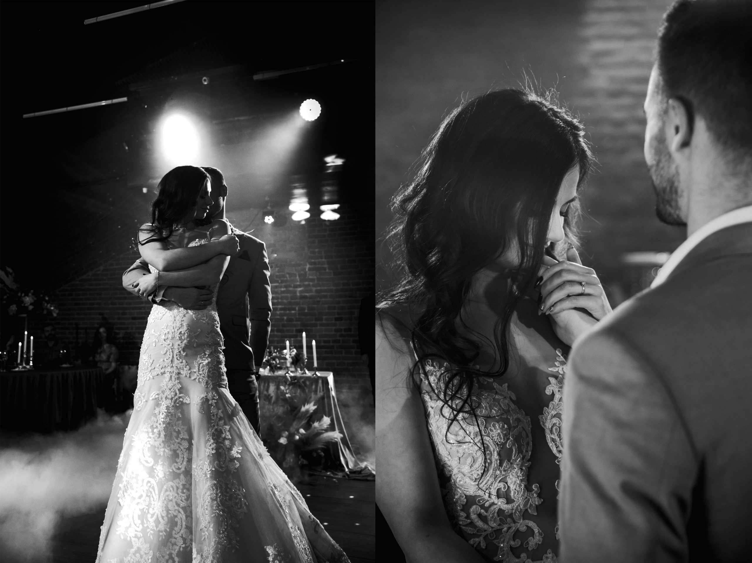 Свадьбы. Главная