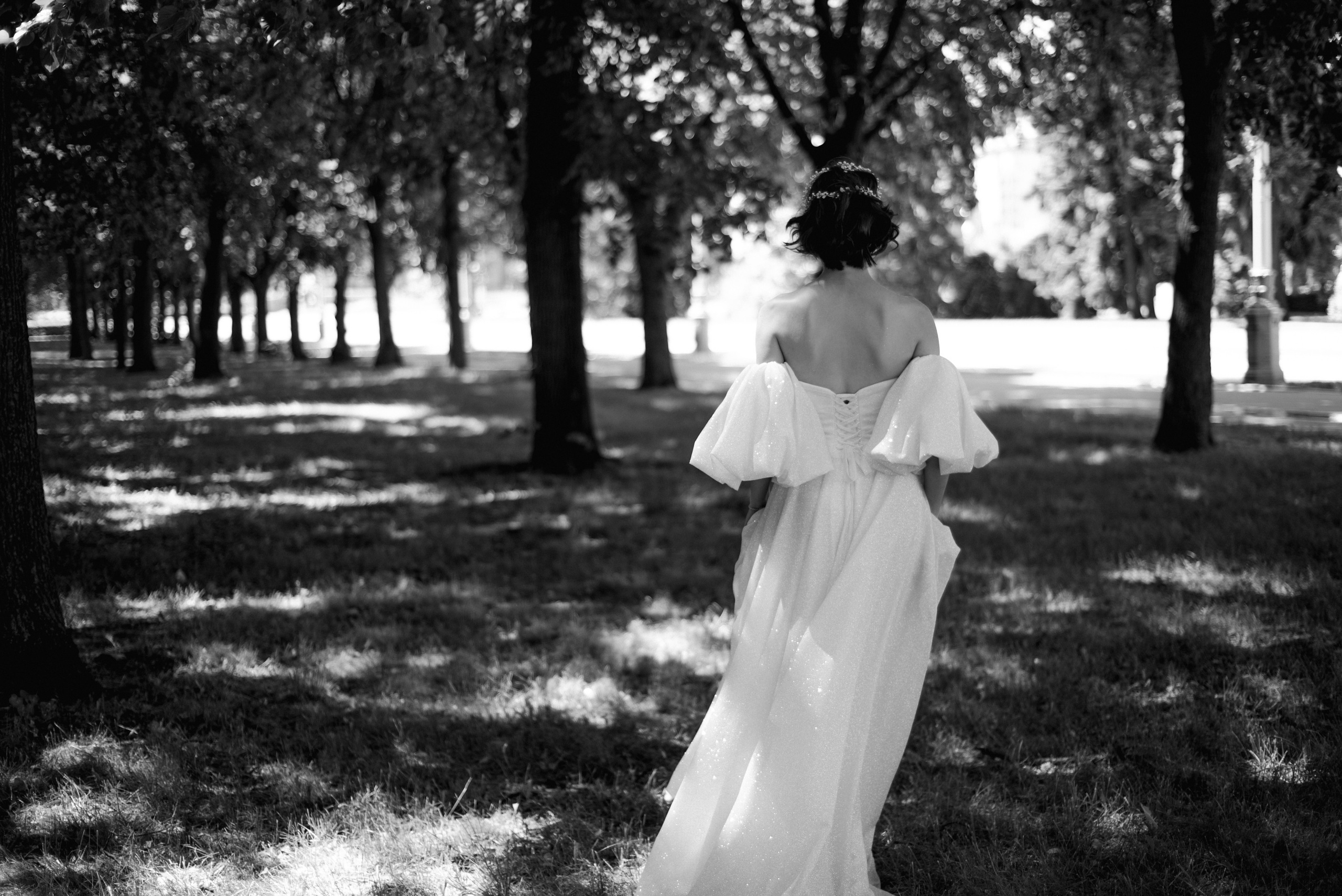 Свадьбы. Главная