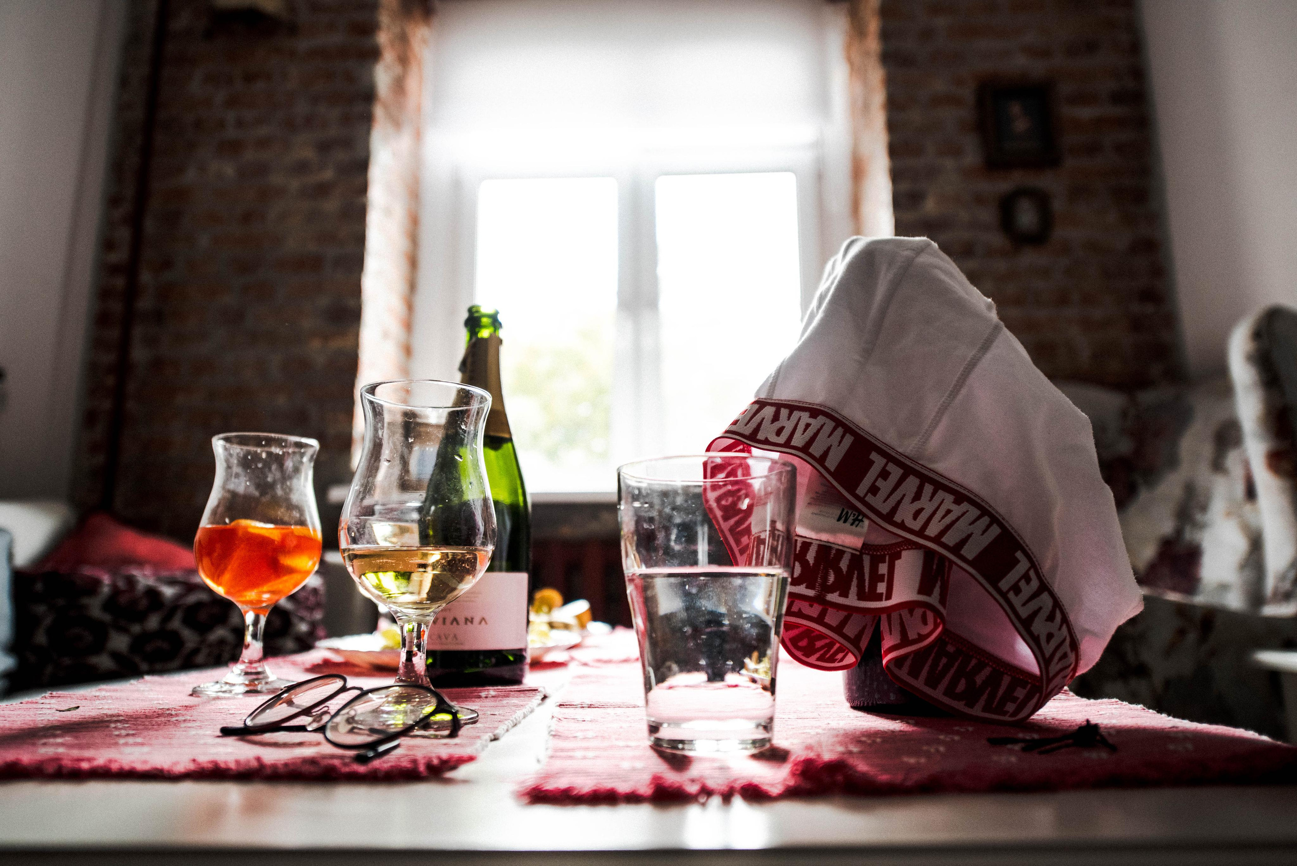 Свадьбы. Главная