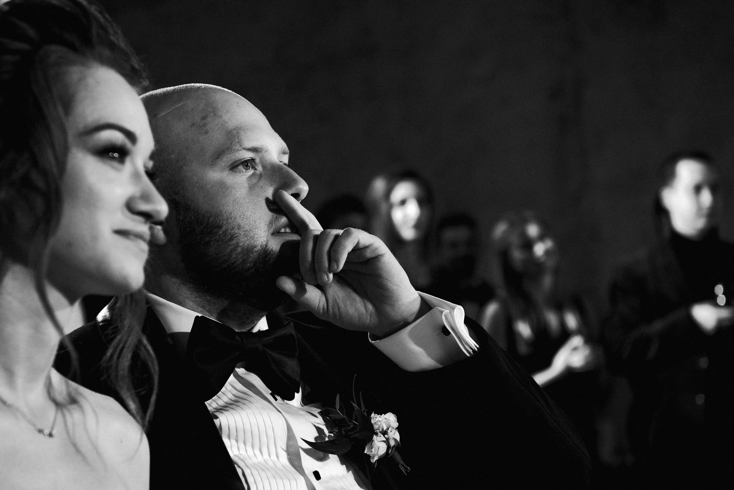 Свадьбы. Главная