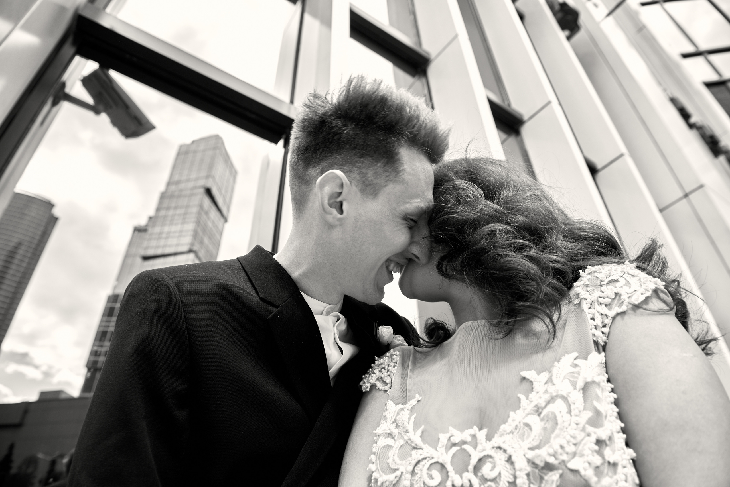 Свадьбы. Главная