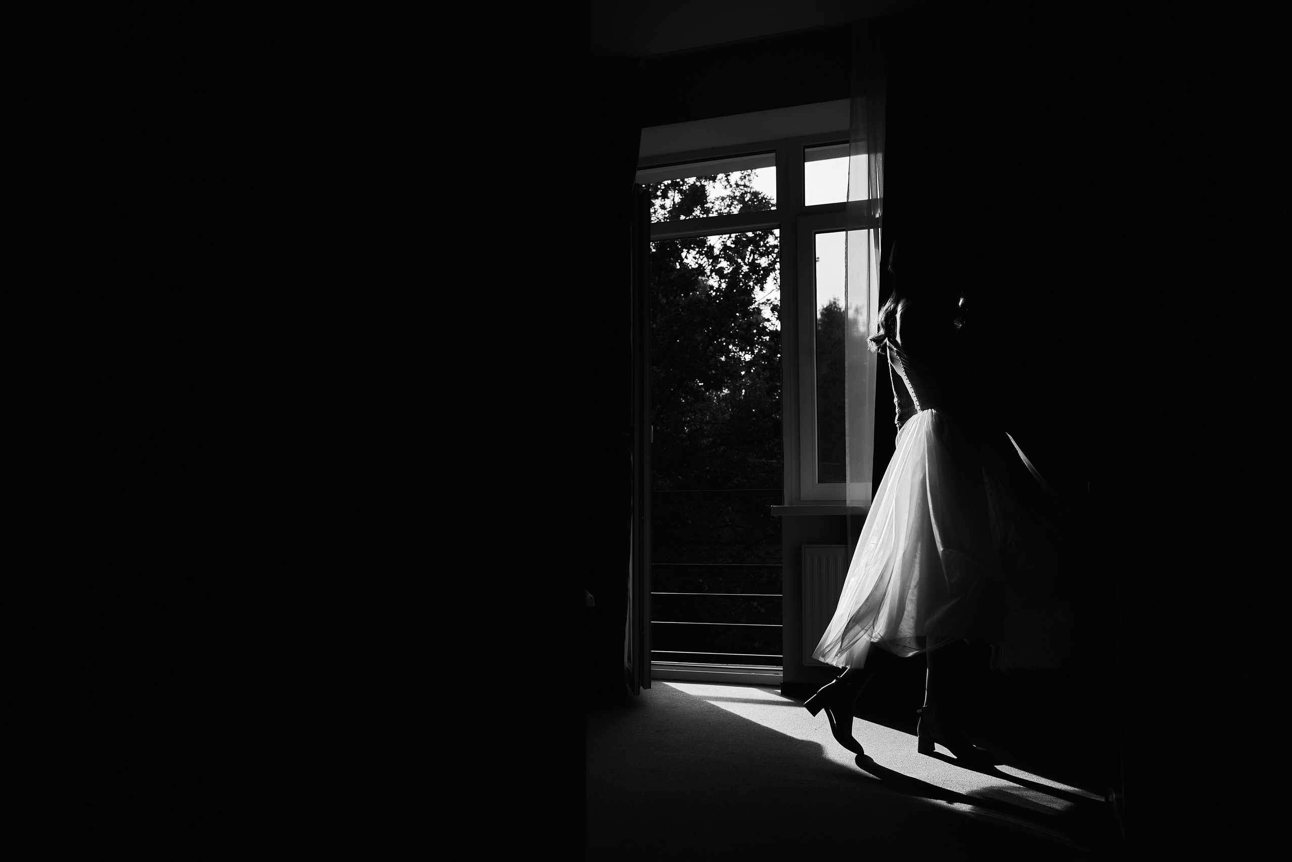 Свадьбы. Главная