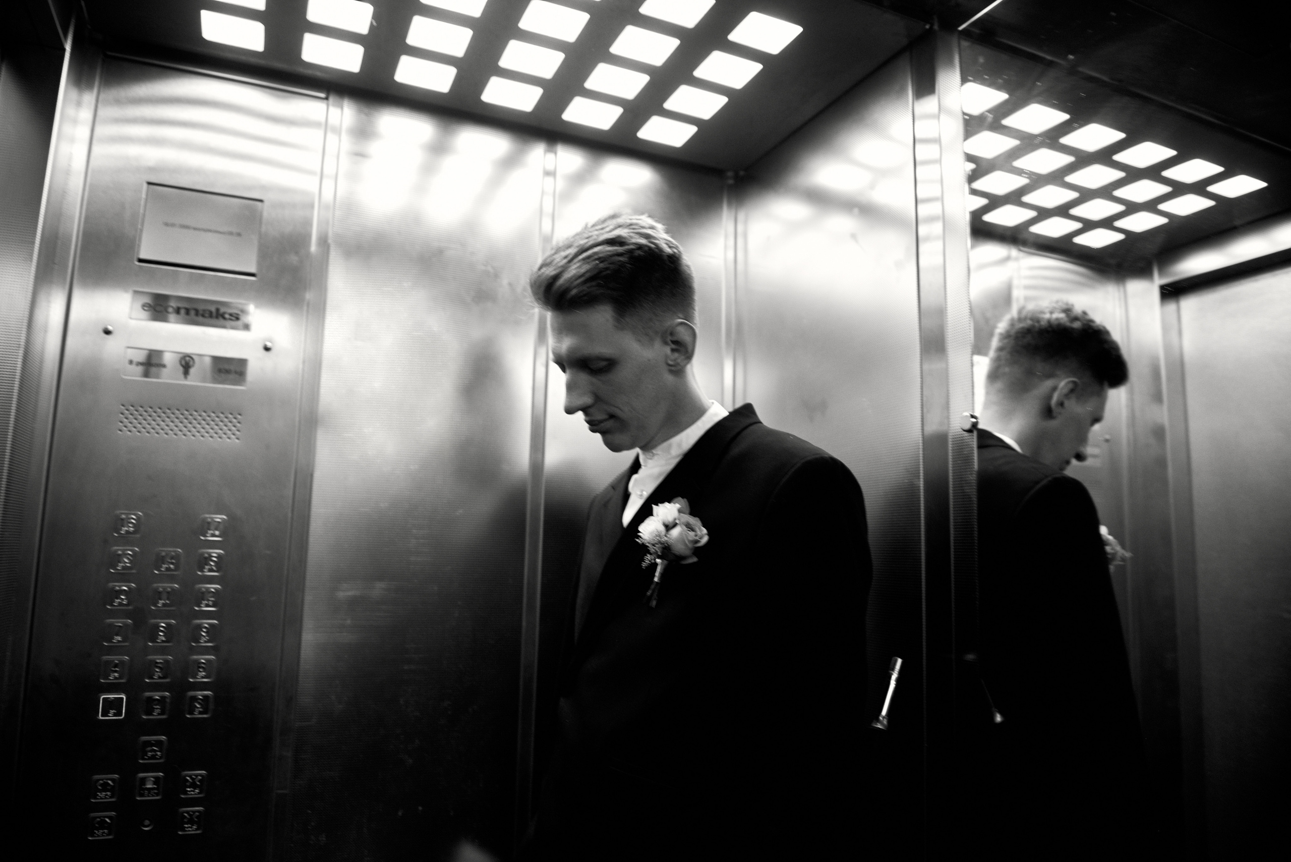 Свадьбы. Главная