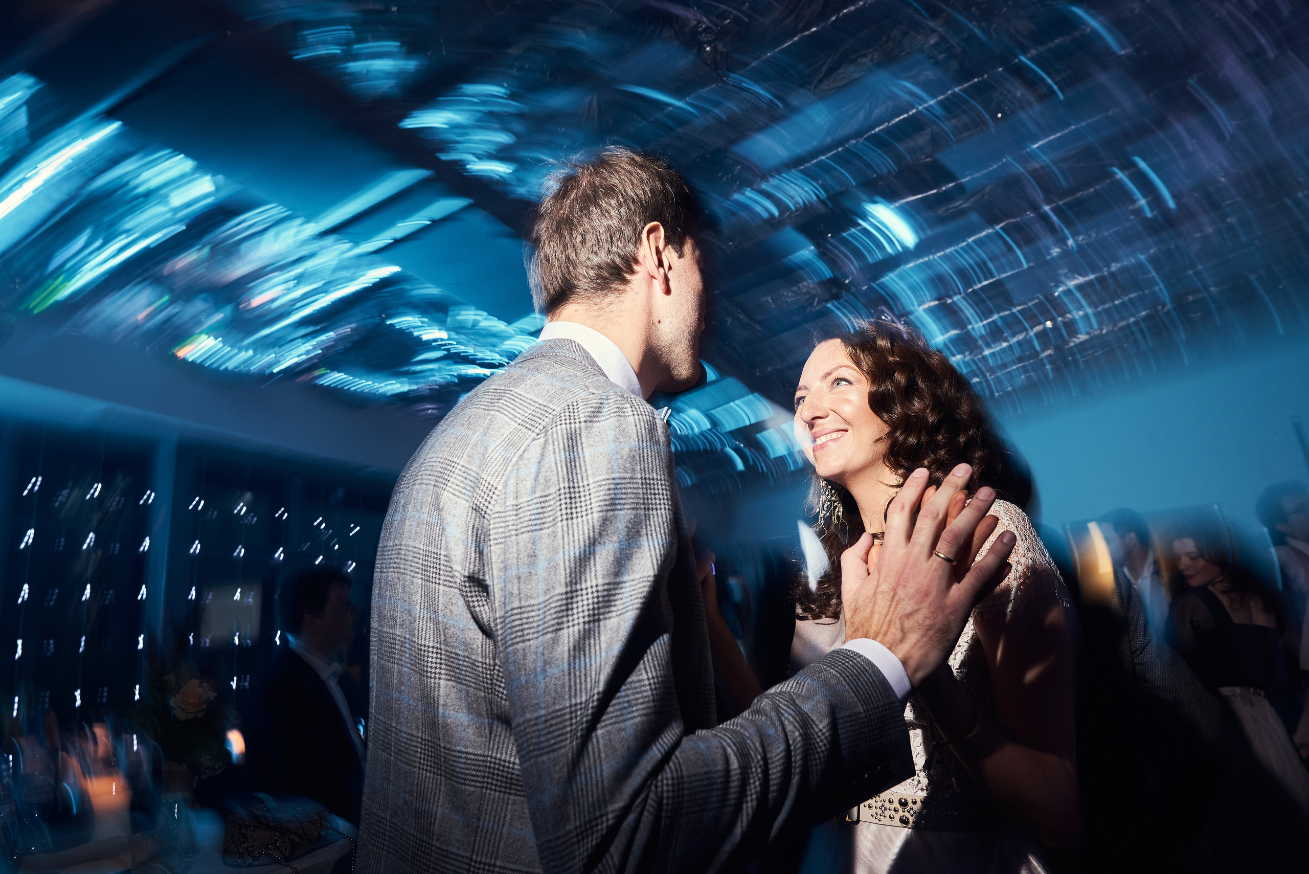 Свадьбы. Главная