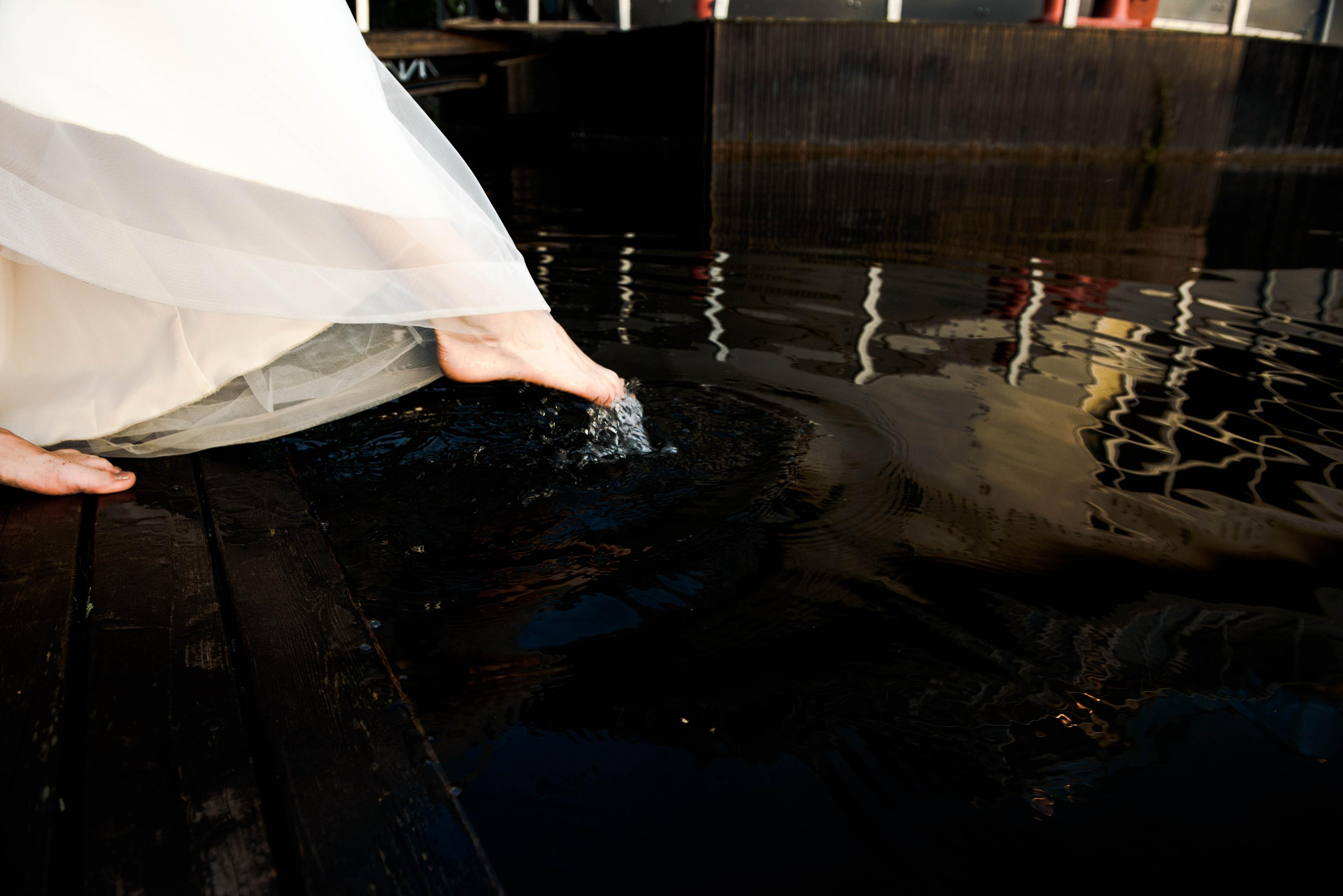 Свадьбы. Главная