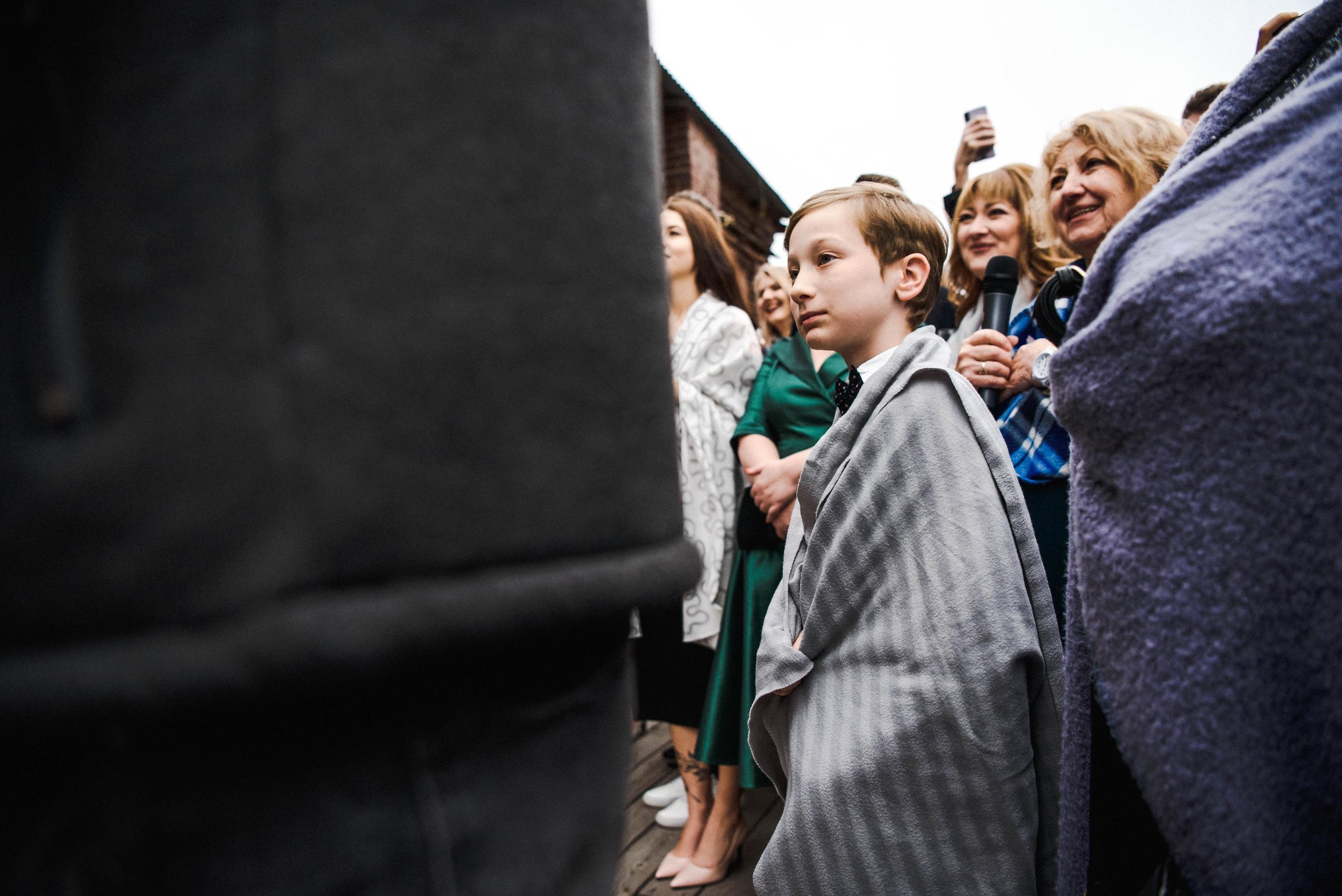 Свадьбы. Главная