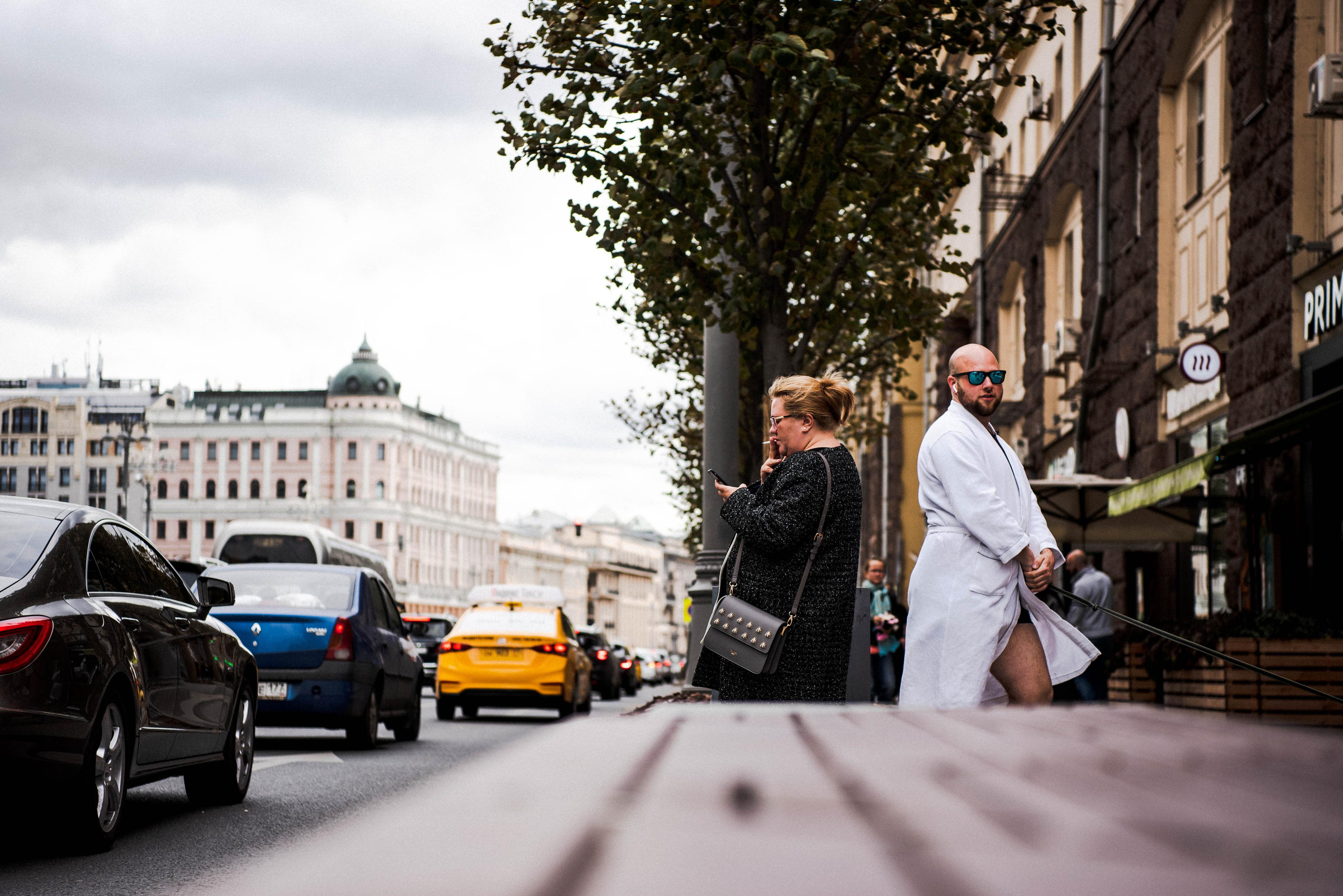 Свадьбы. Главная