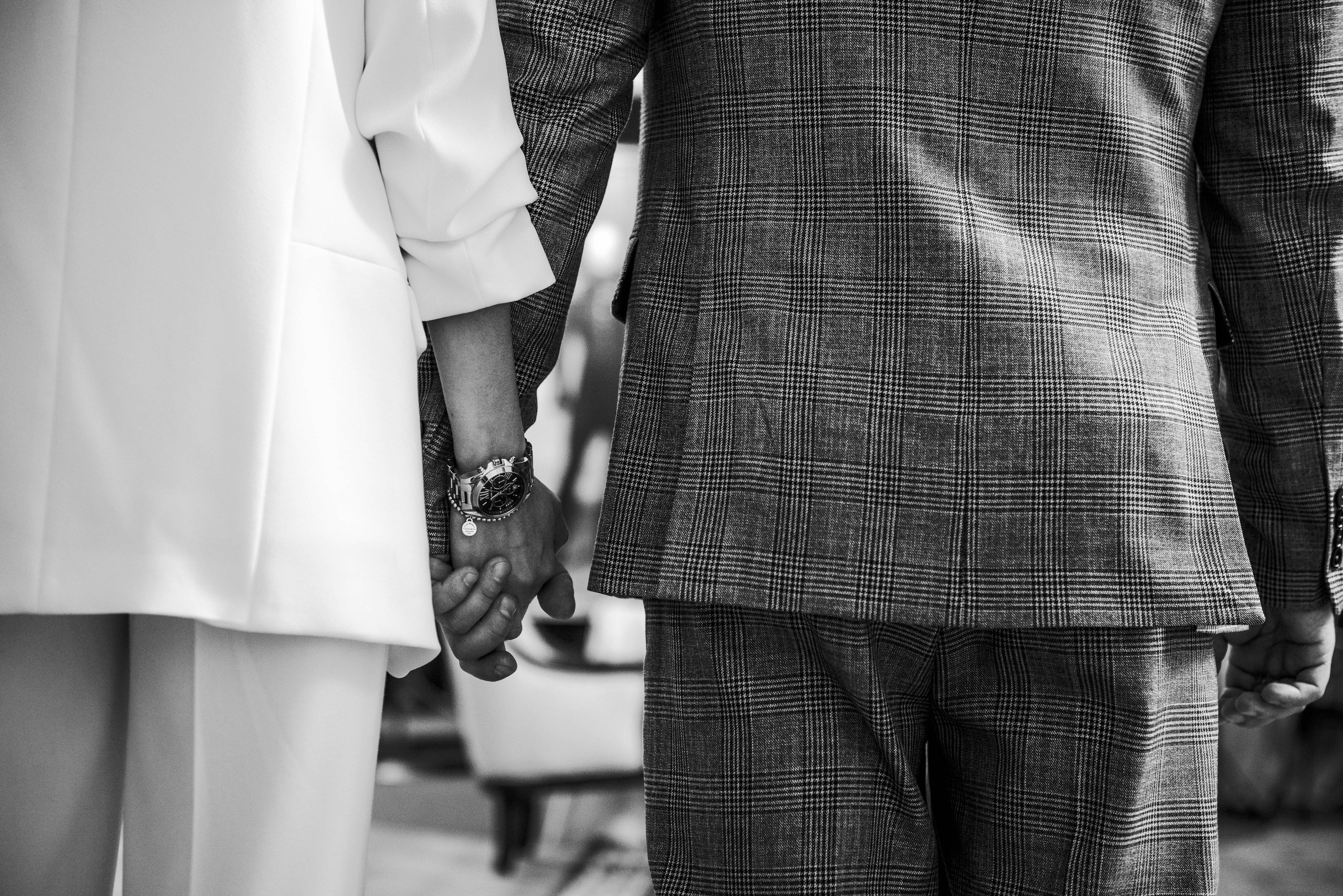 Свадьбы. Главная