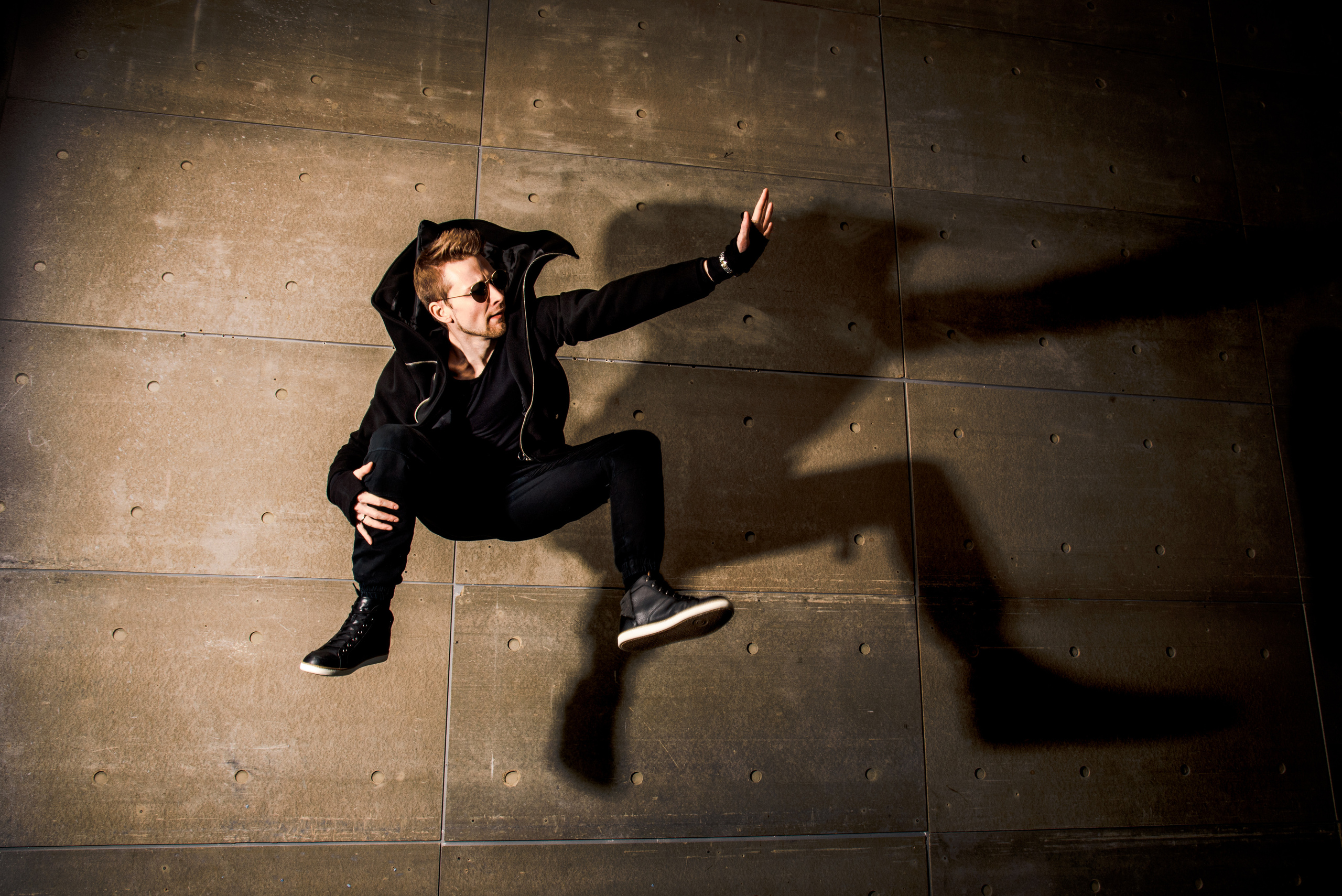 Портреты. Главная