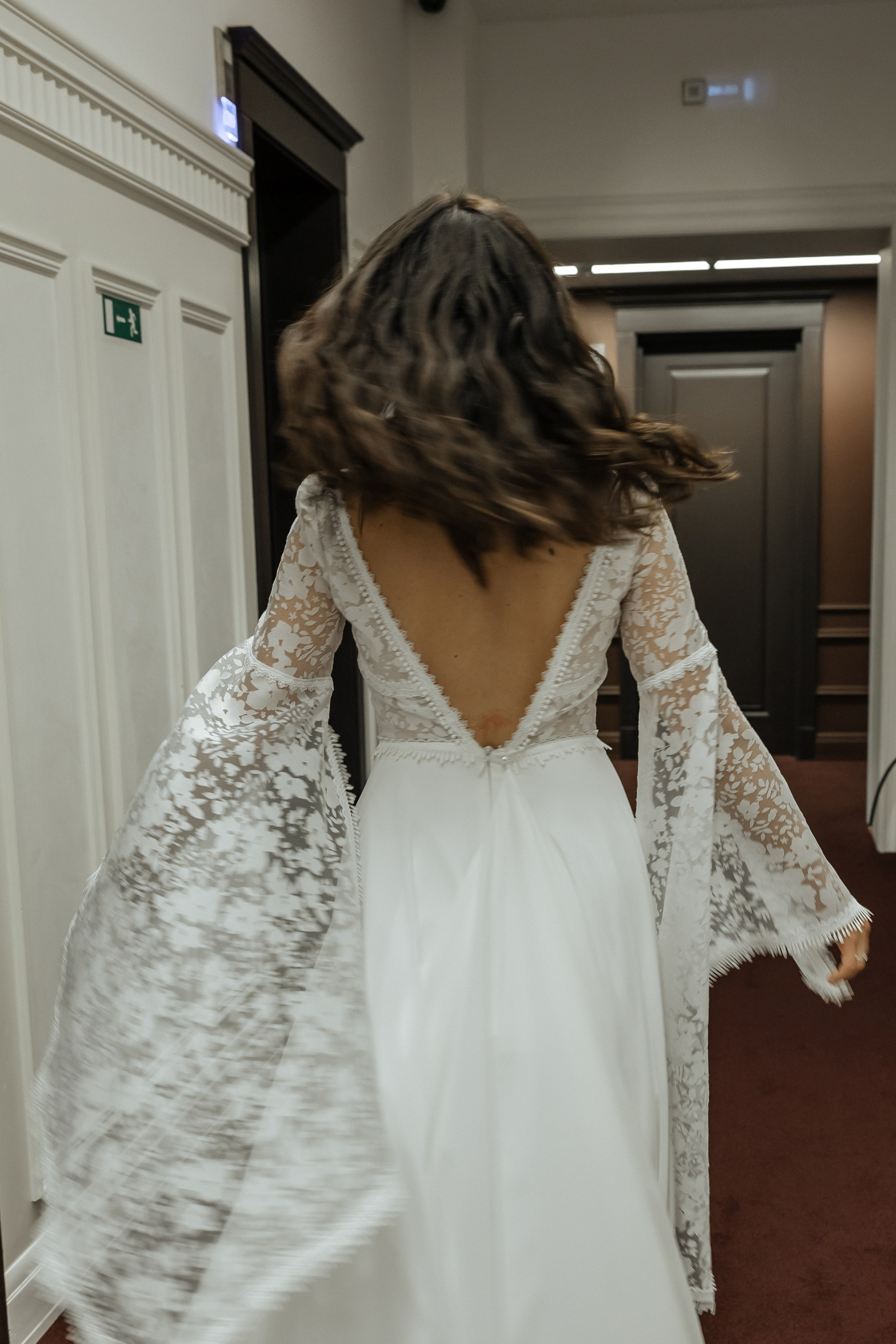 Свадебная съемка на море. Свадебный фотограф  Калининград | Москва