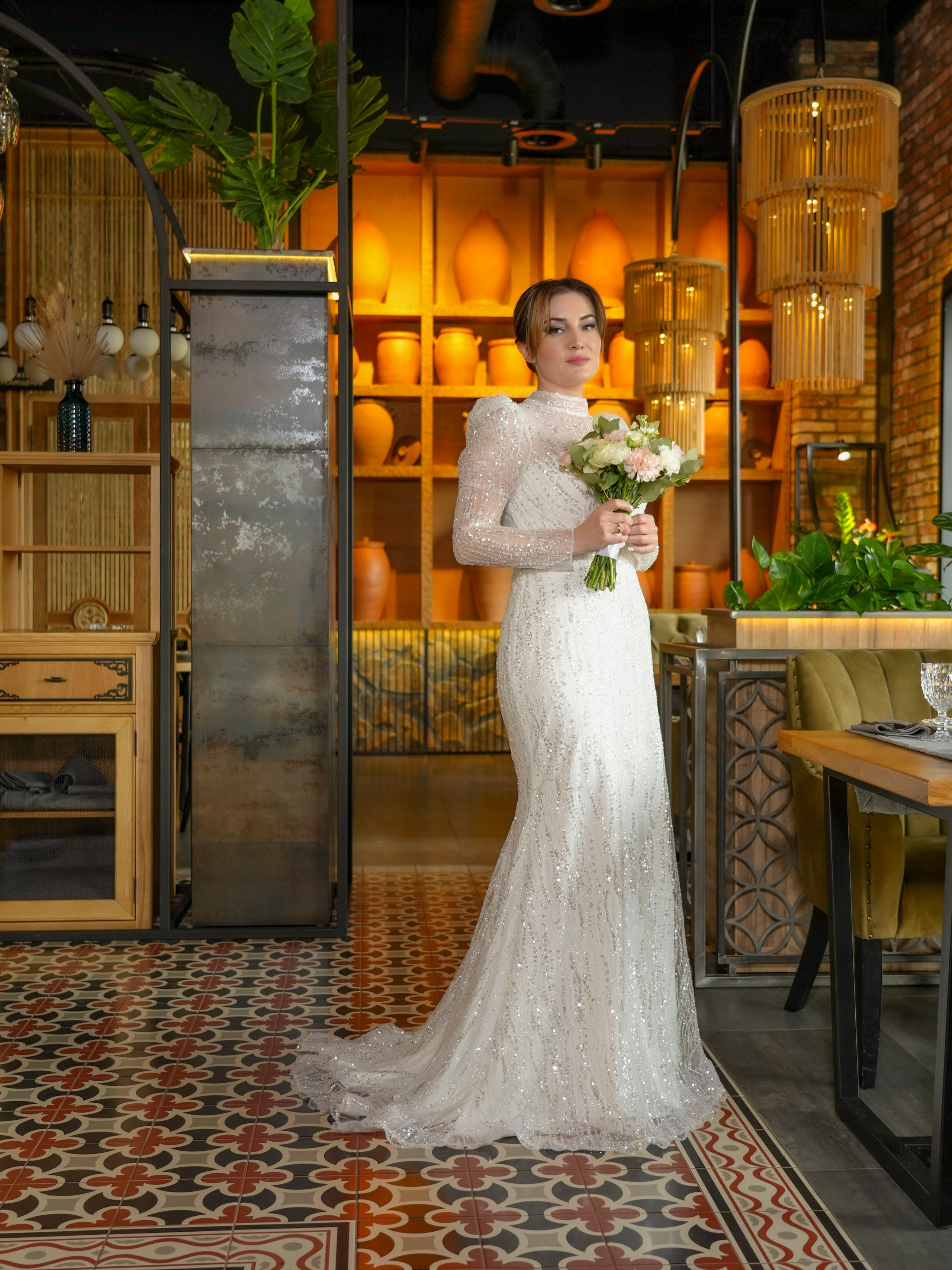 Свадебный фотограф Владикавказ