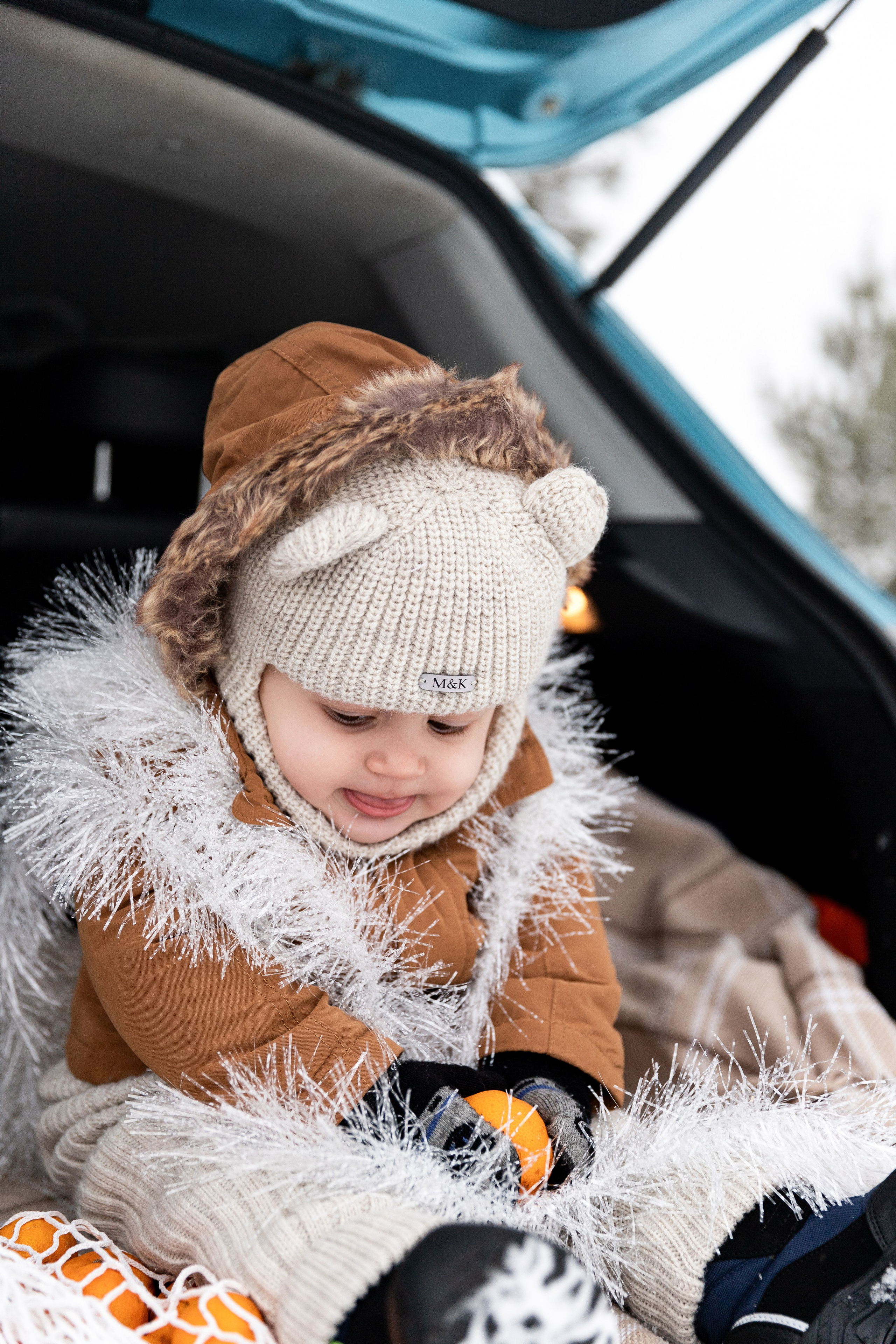 Саша, Влад и Семён. Семейный фотограф в Екатеринбурге и Красноуфимске Евгения Лягаева