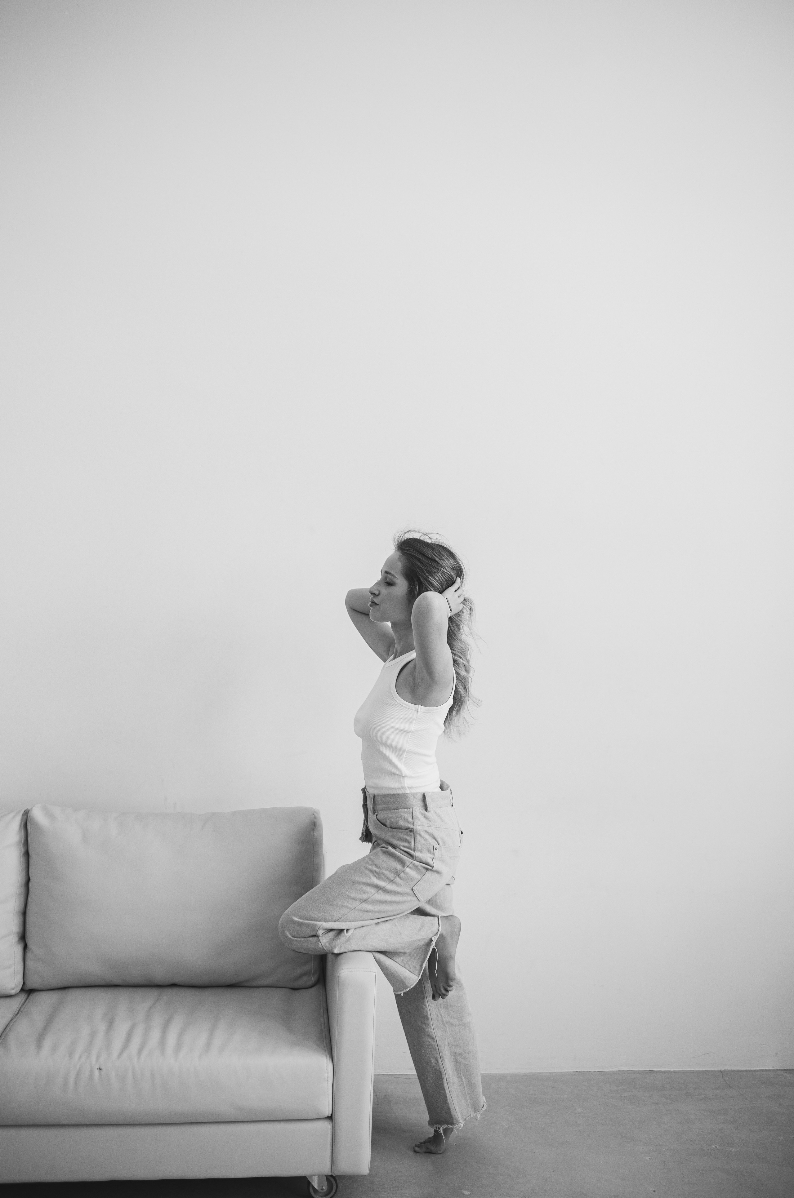 Алина. Семейный и свадебный фотограф в Екатеринбурге Орлова Ирина