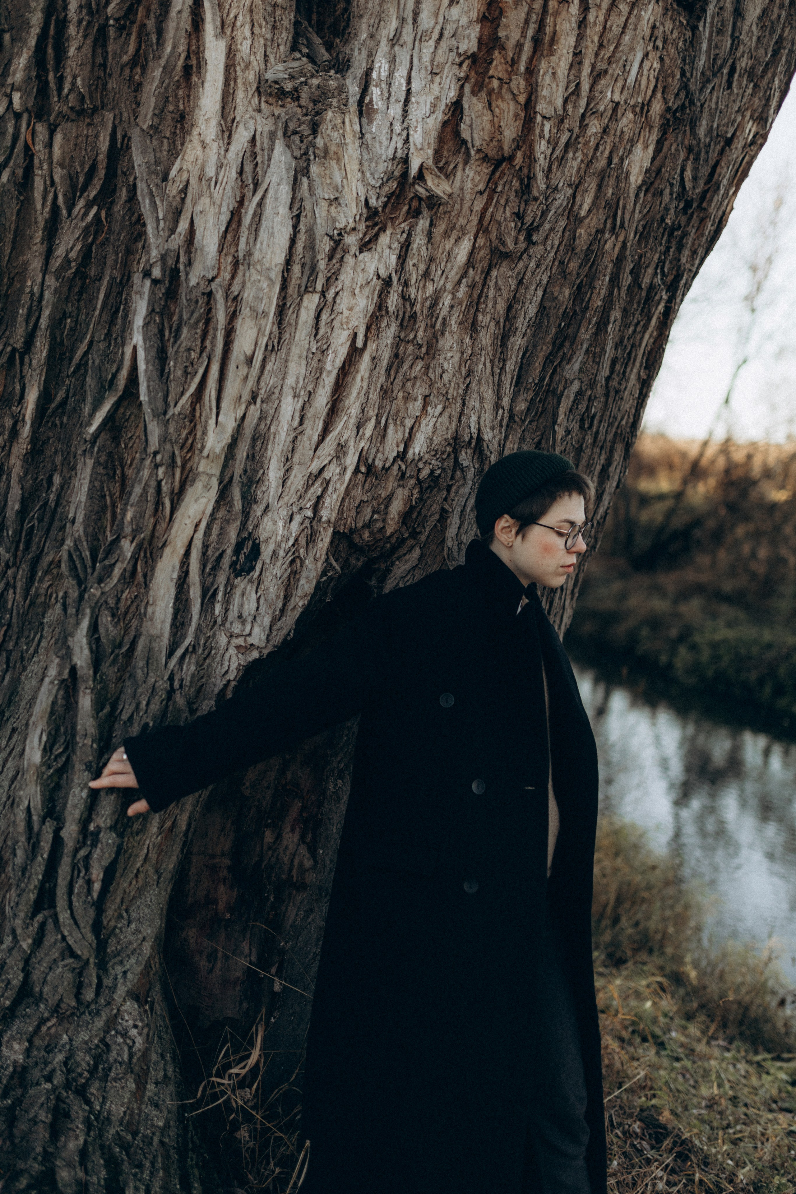 Саша. Фотограф НОГИНСК, Москва, Анастасия Белая