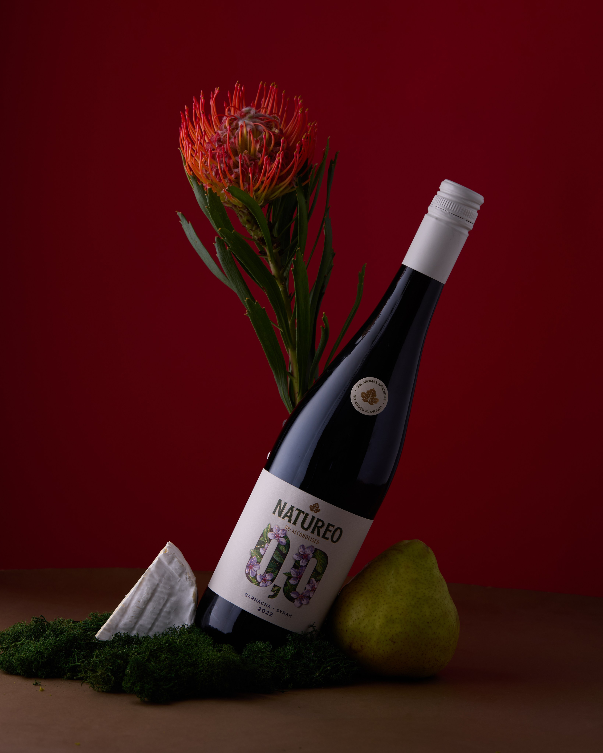PRICE. Retoucher. Post-production servis