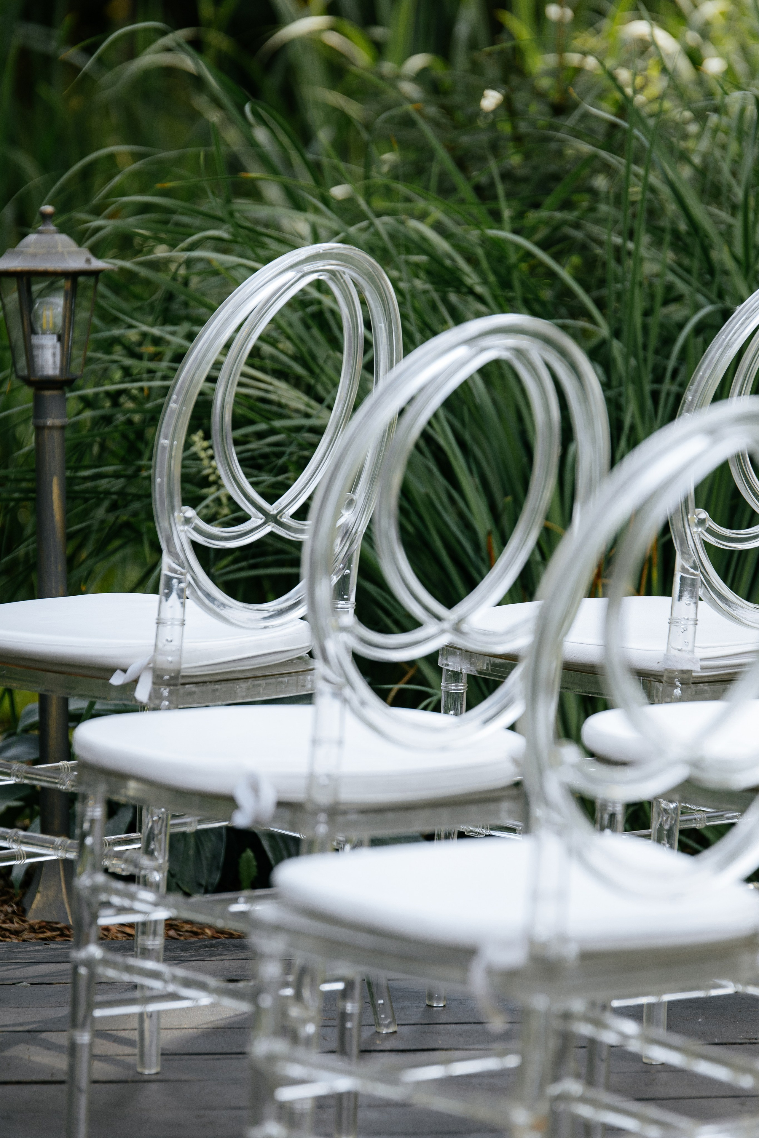 Ярослав и Аня