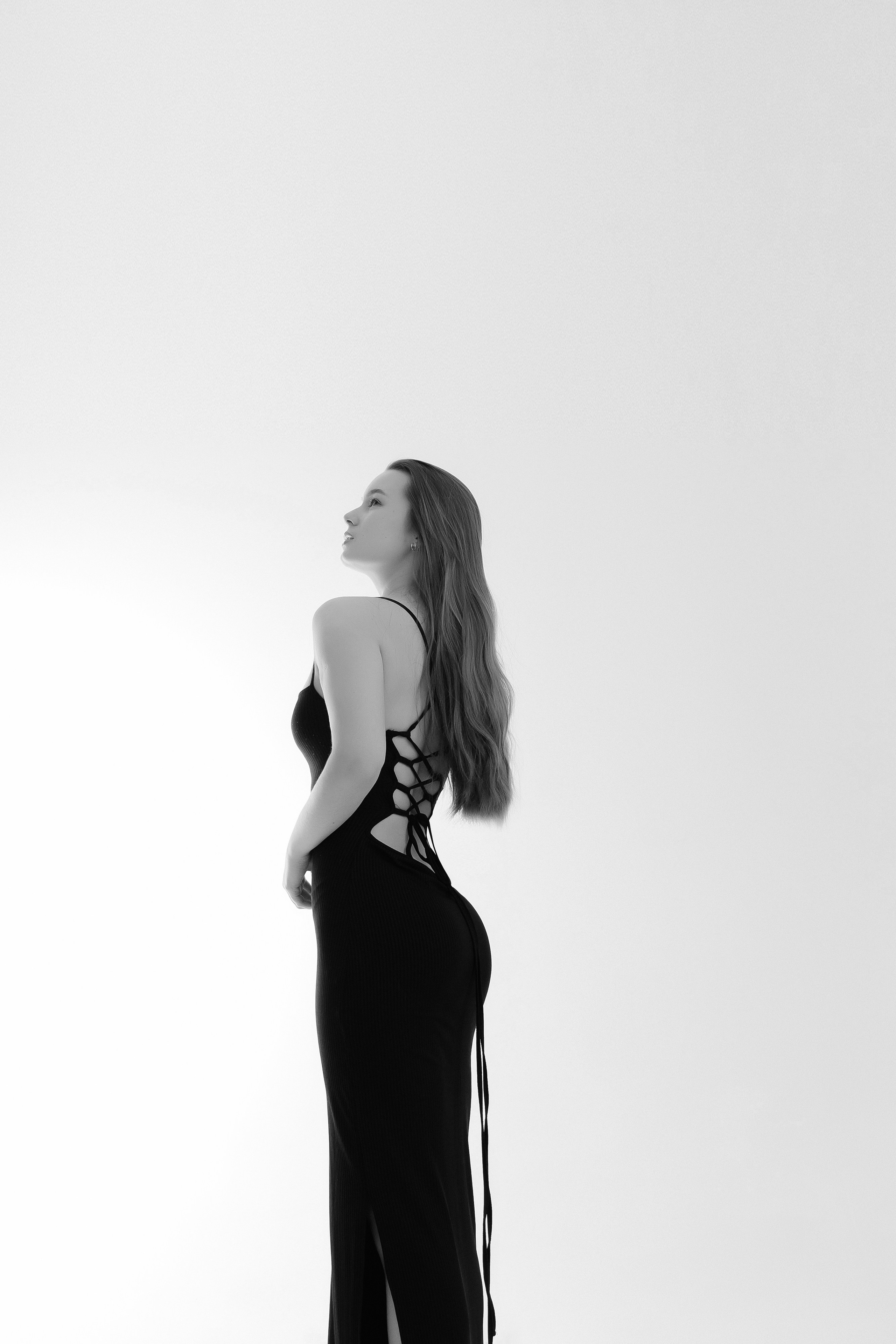 Портрет. Главная