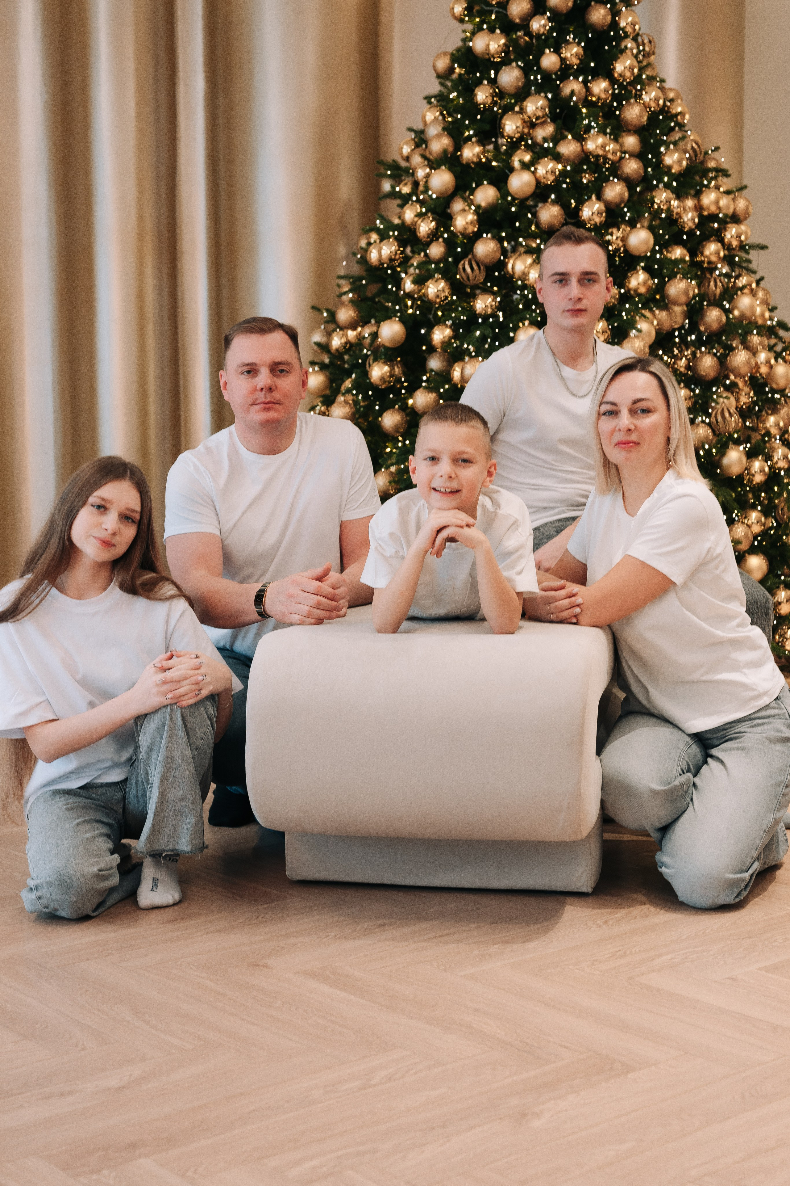 Владимир Зверев. Иван Кубик — фотограф и видеограф