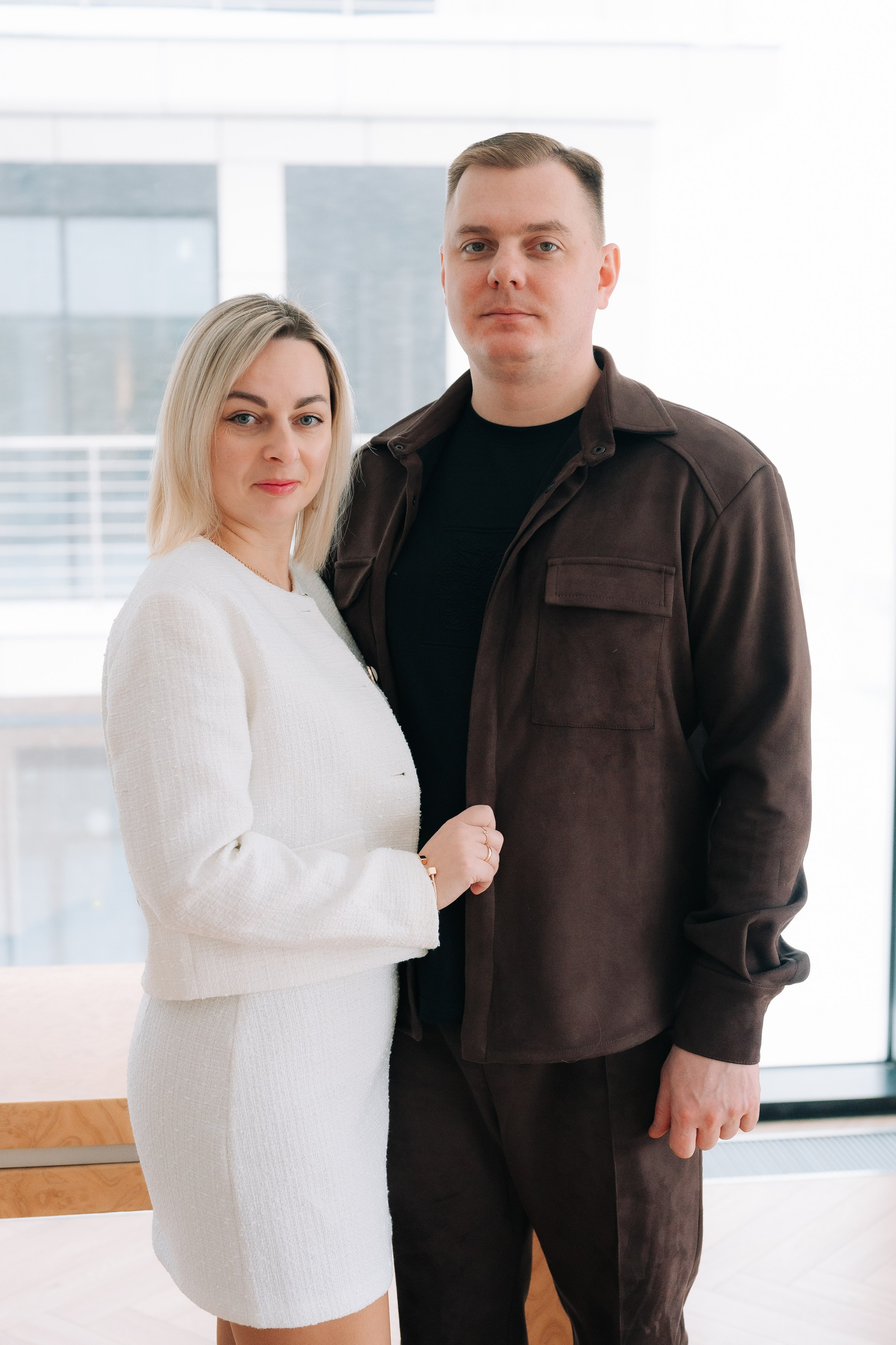 Владимир Зверев. Иван Кубик — фотограф и видеограф