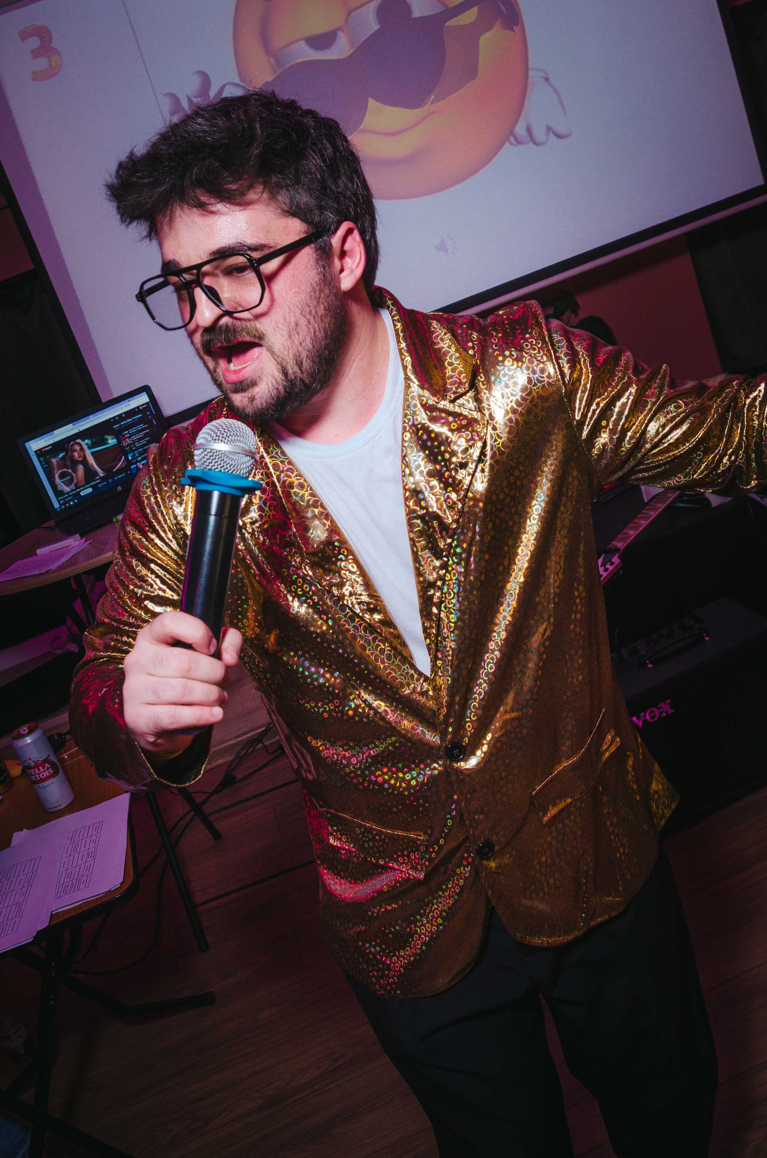 Дикий Лес. ♦ Фотограф Москва и МО ♦ Самолюк Антон