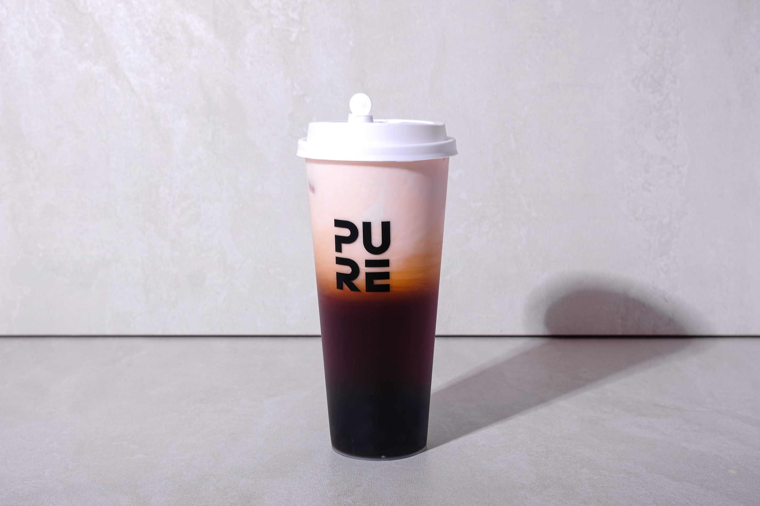 Pure. Предметный и фуд фотограф в Саратове Алина Кравец