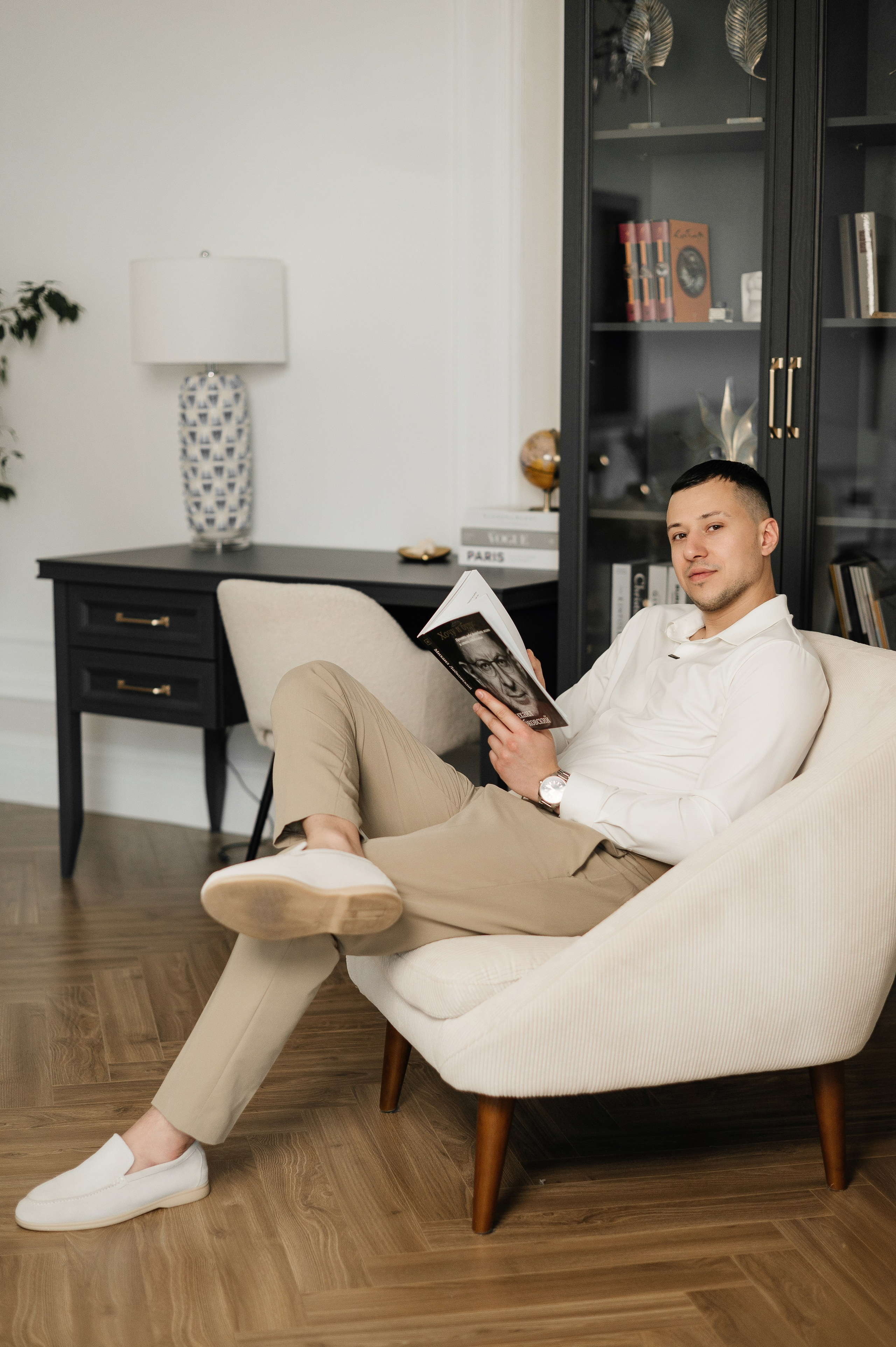 Никита и Маргарита. Свадебный и семейный фотограф Кореновск/Краснодар