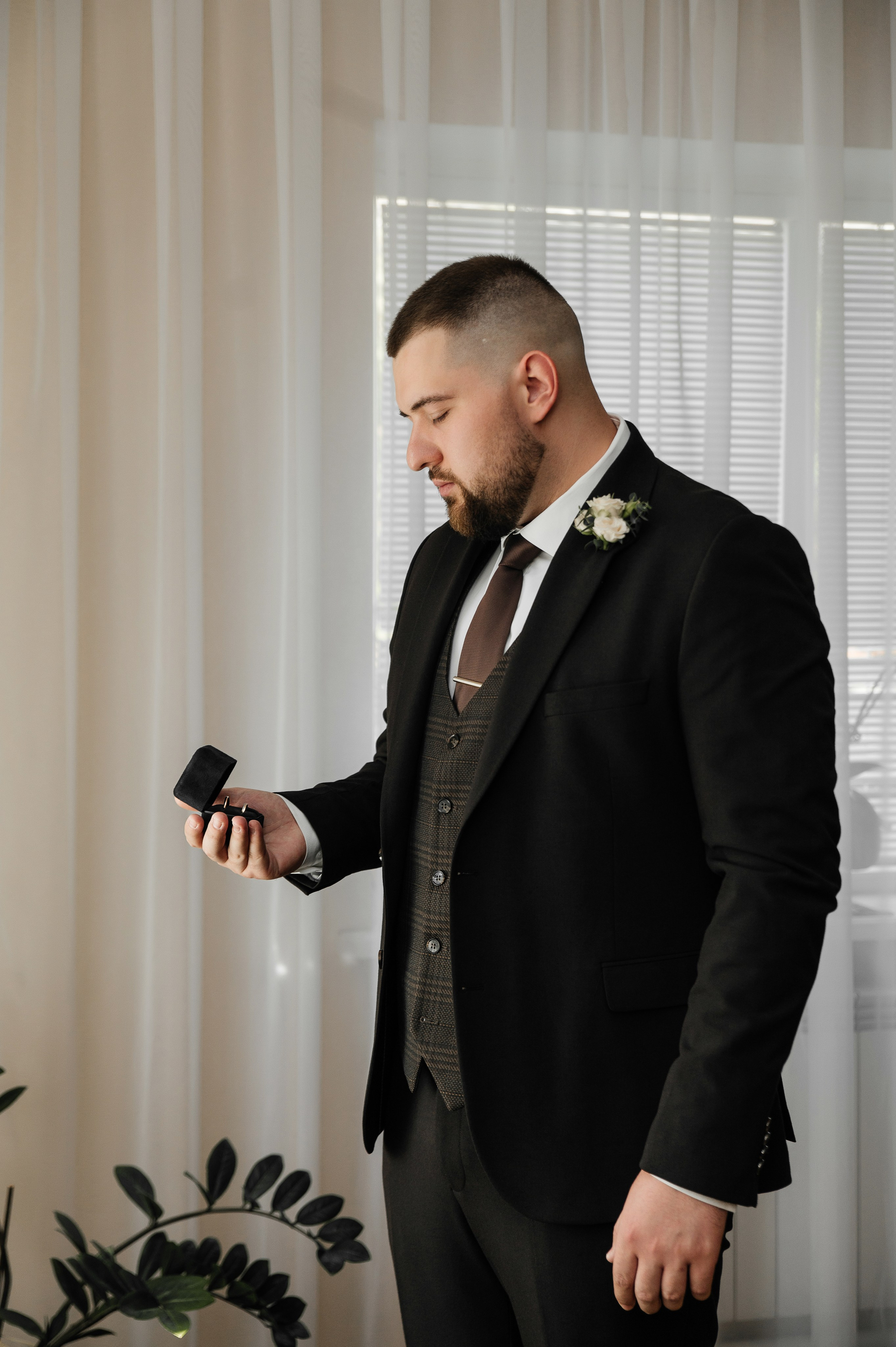 Александр и Анастасия. Свадебный и семейный фотограф Кореновск/Краснодар