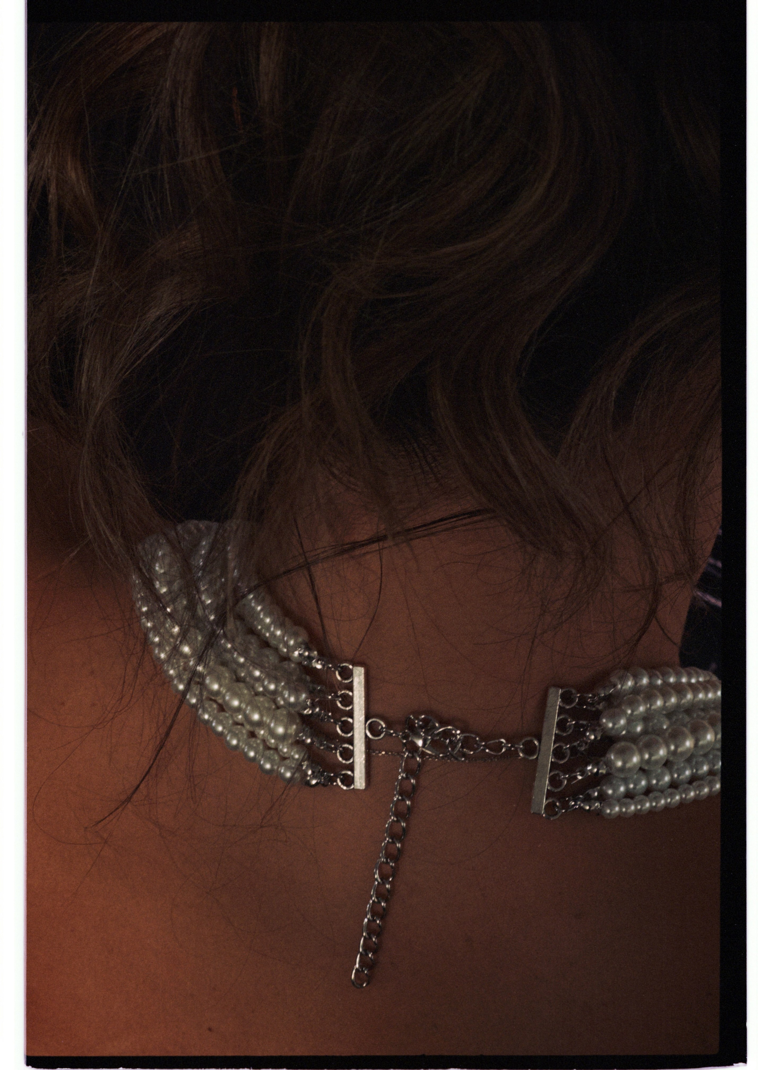 Royal reception. Свадебный и семейный фотограф в Краснодаре Роман Моско