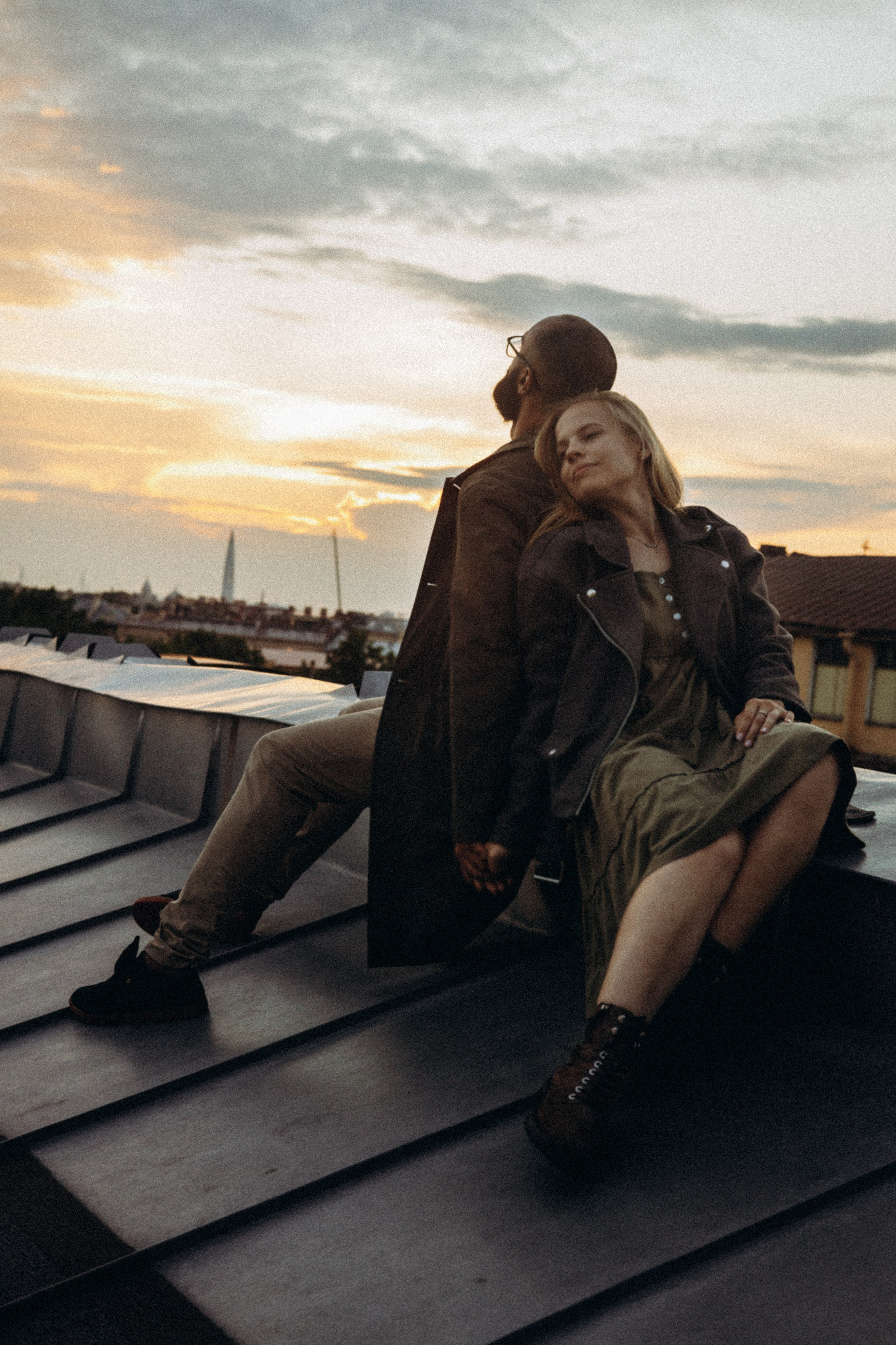 СВАДЕБНОЕ / LOVE STORY ПОРТФОЛИО. Lifestyle семейный и детский фотограф в Омске Иванова Екатерина