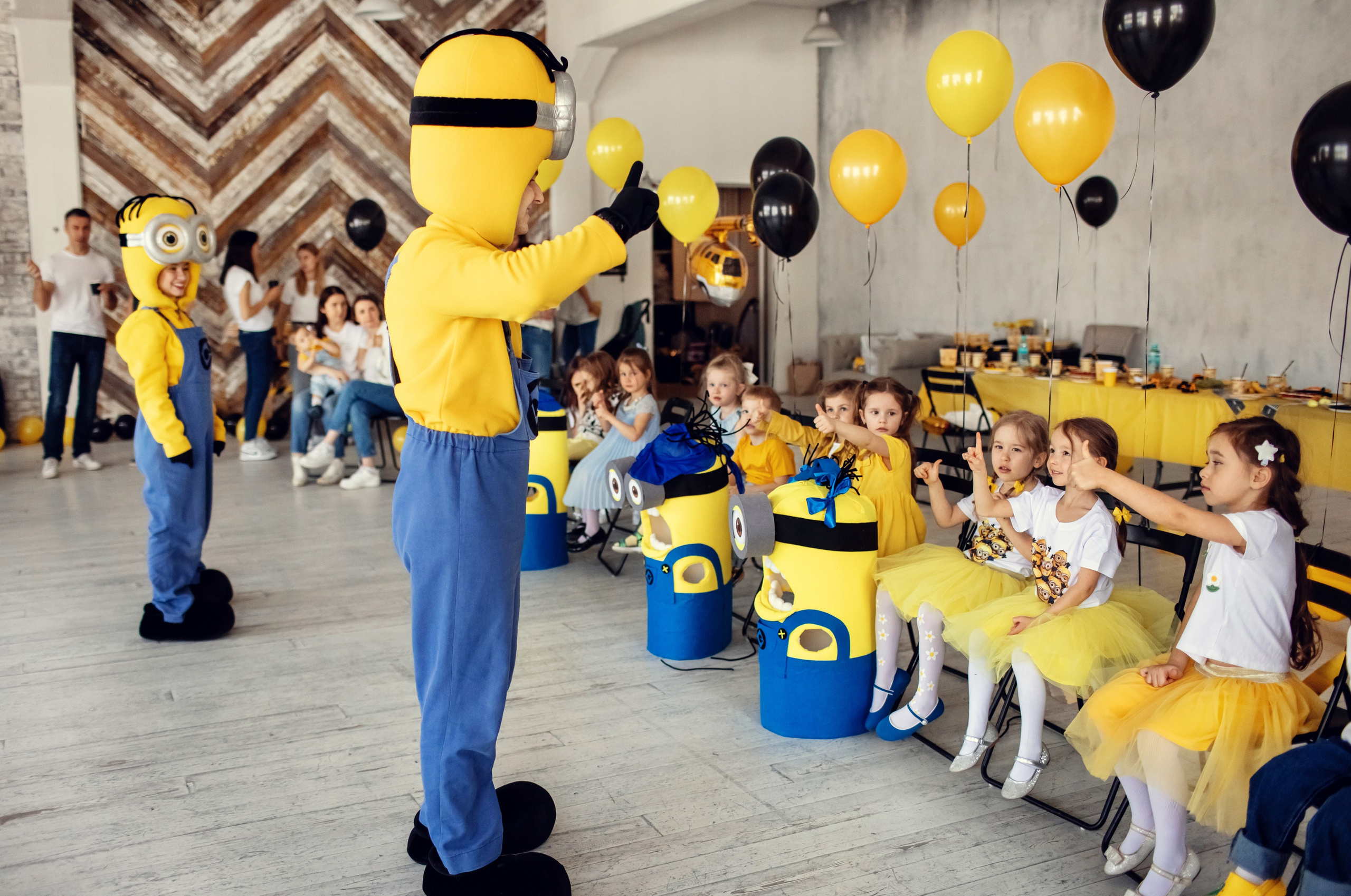 Роме 3 года. Детский и семейный фотограф в Москве Анна Ипатьева