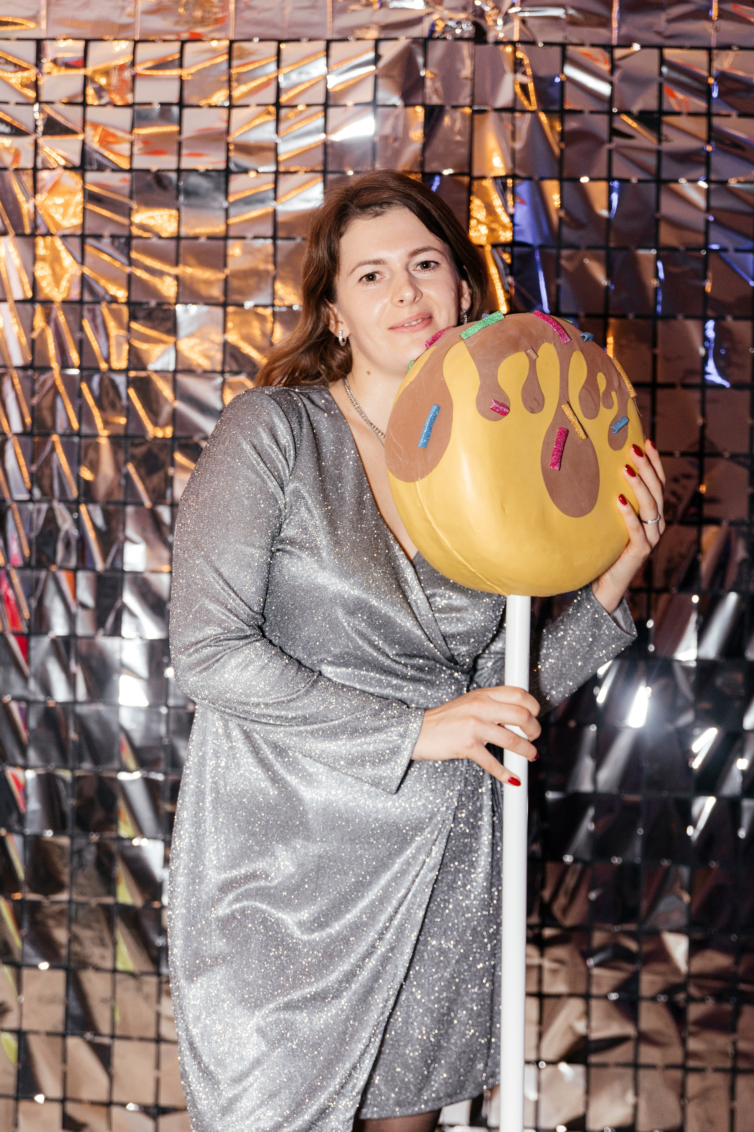 Женский корпоратив. Свадебный и портретный фотограф в Калининграде Наталия Еник