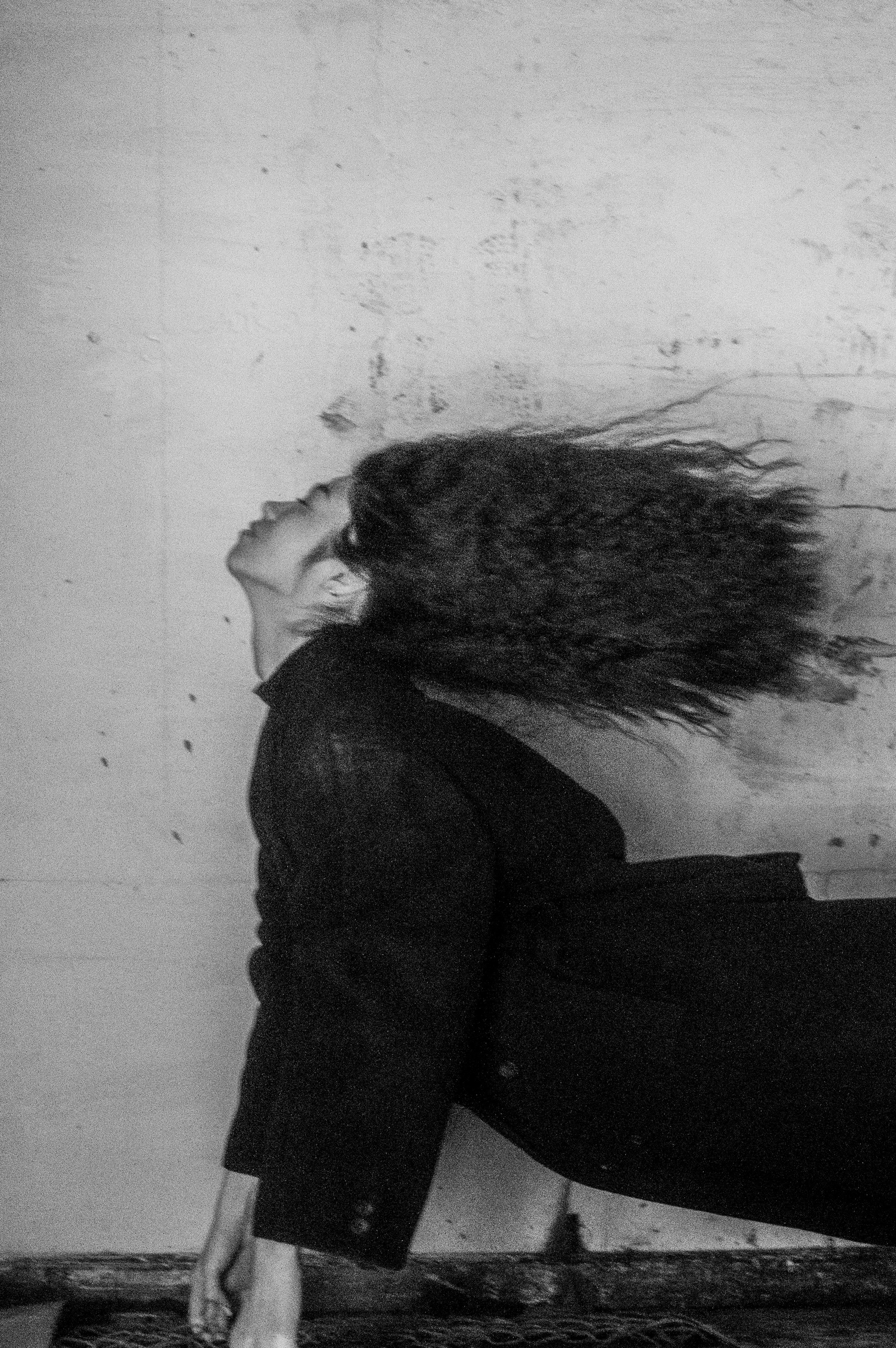 Мадина. Главная