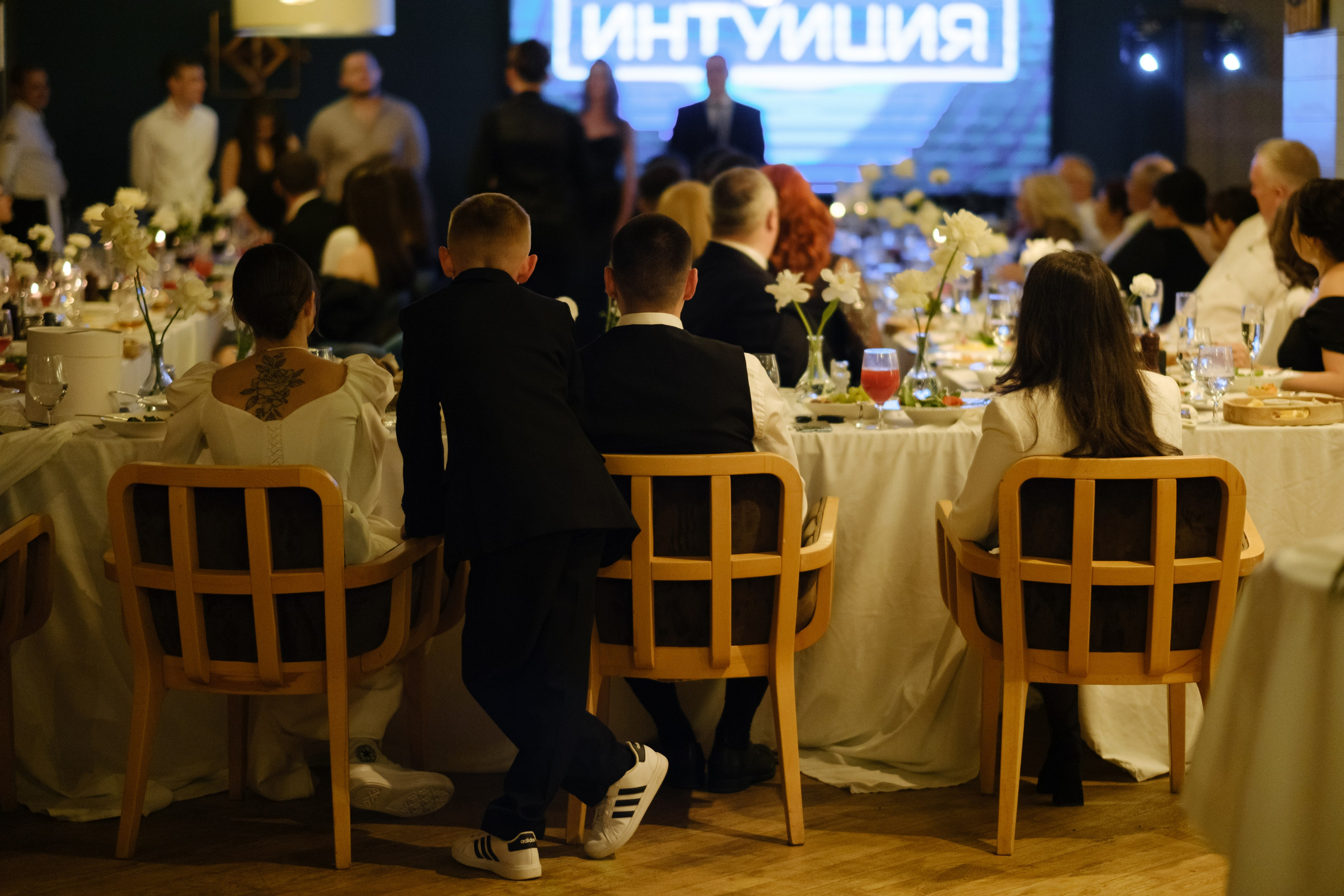 Александра / Руслан. Свадебный Видеограф Фотограф в Сочи