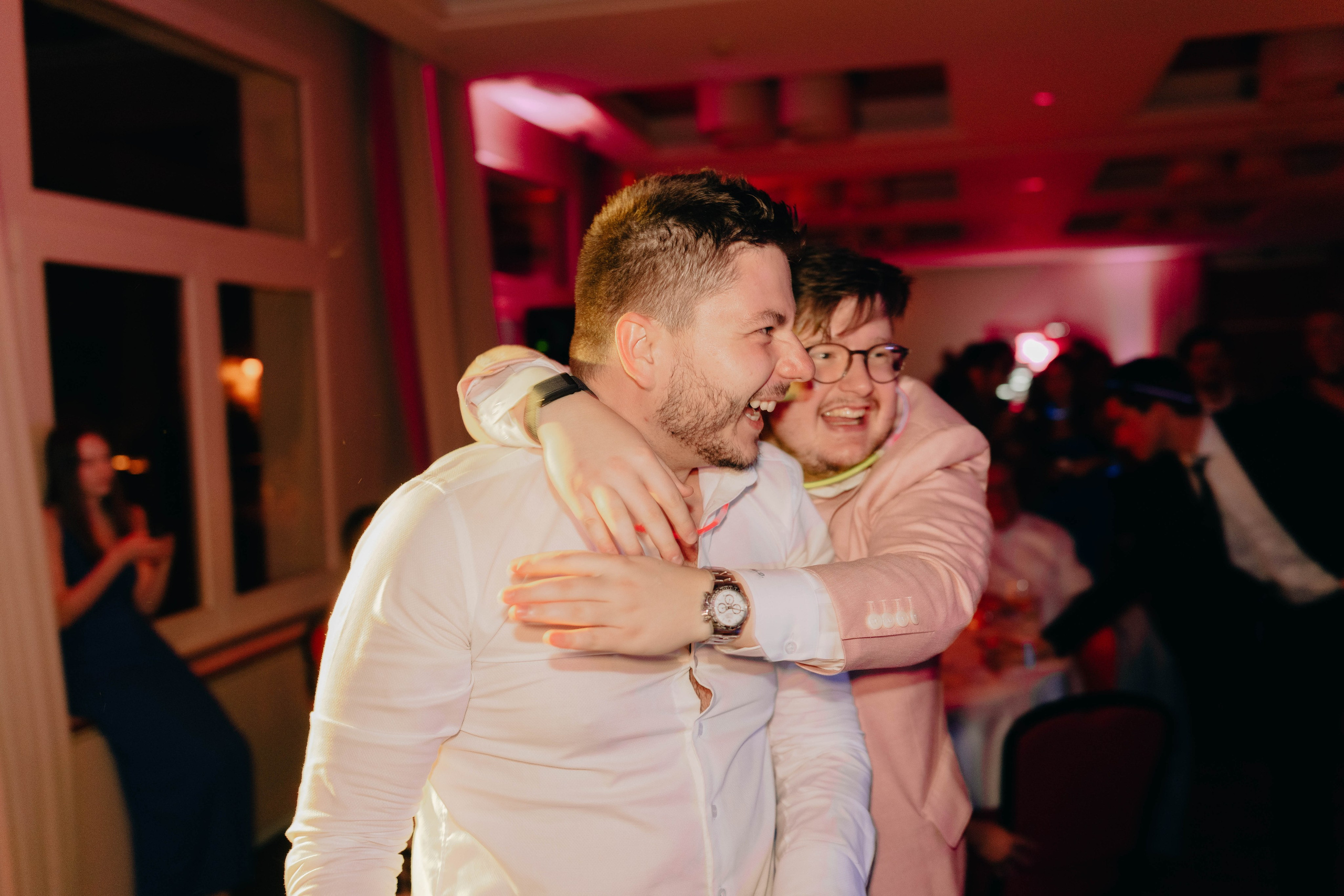 Photographe mariage Suisse Genève Europe. Professional Wedding Photographer Geneva & Romande Switzerland | Tanya Creator