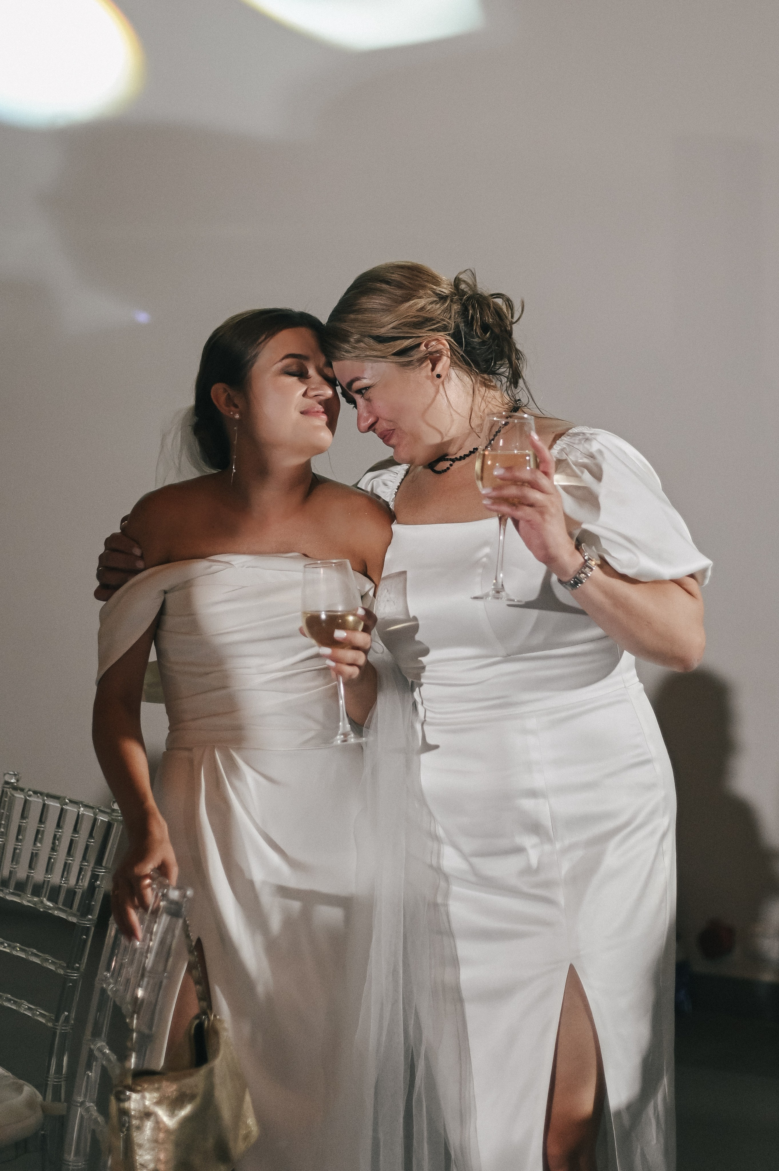 Миша + Маша — VelikEvent. Свадебный и семейный фотограф Волгоград Москва