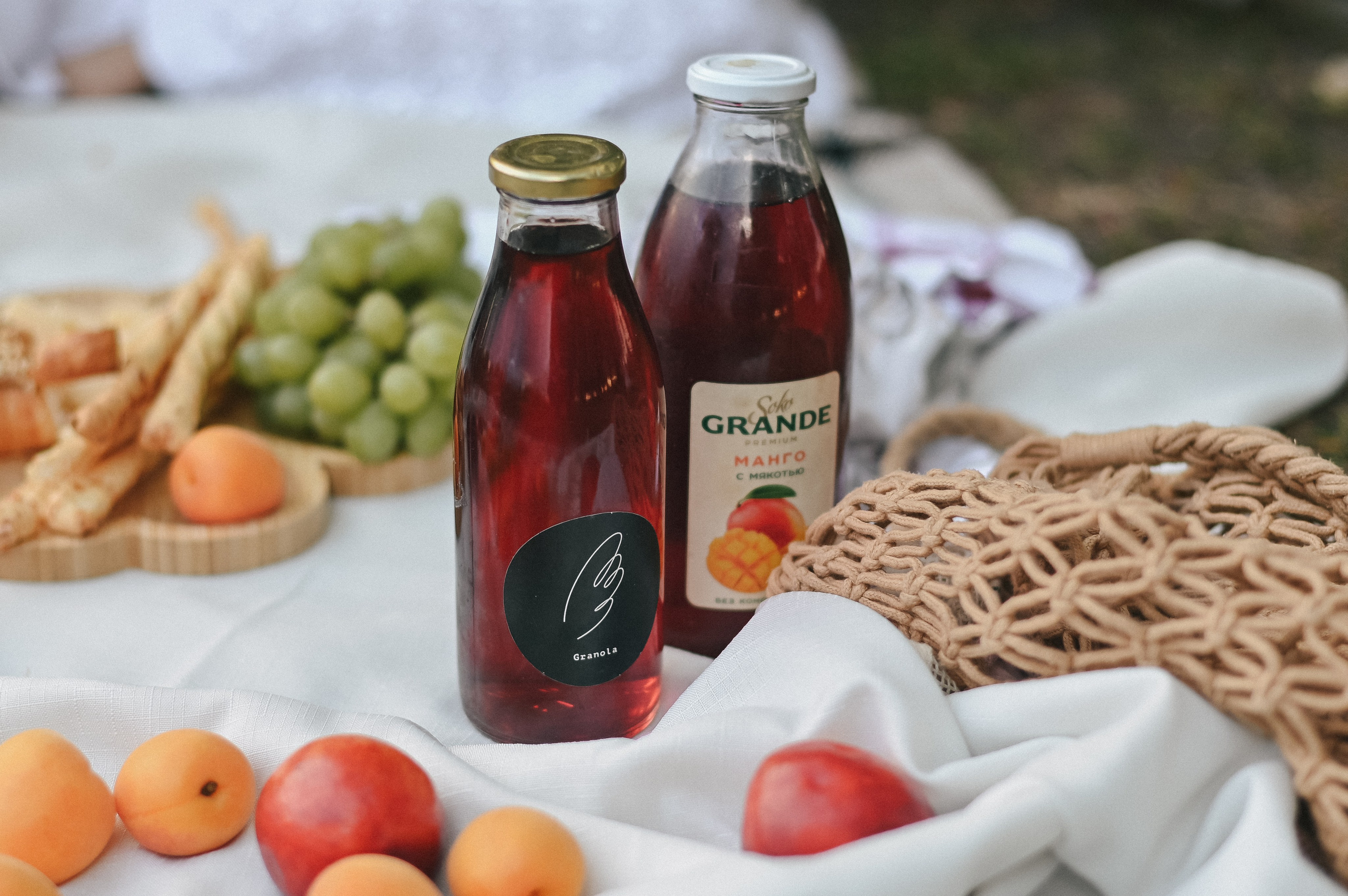 Дима, Маша, Полина, Саша и Настя. Свадебный и семейный фотограф Волгоград Москва