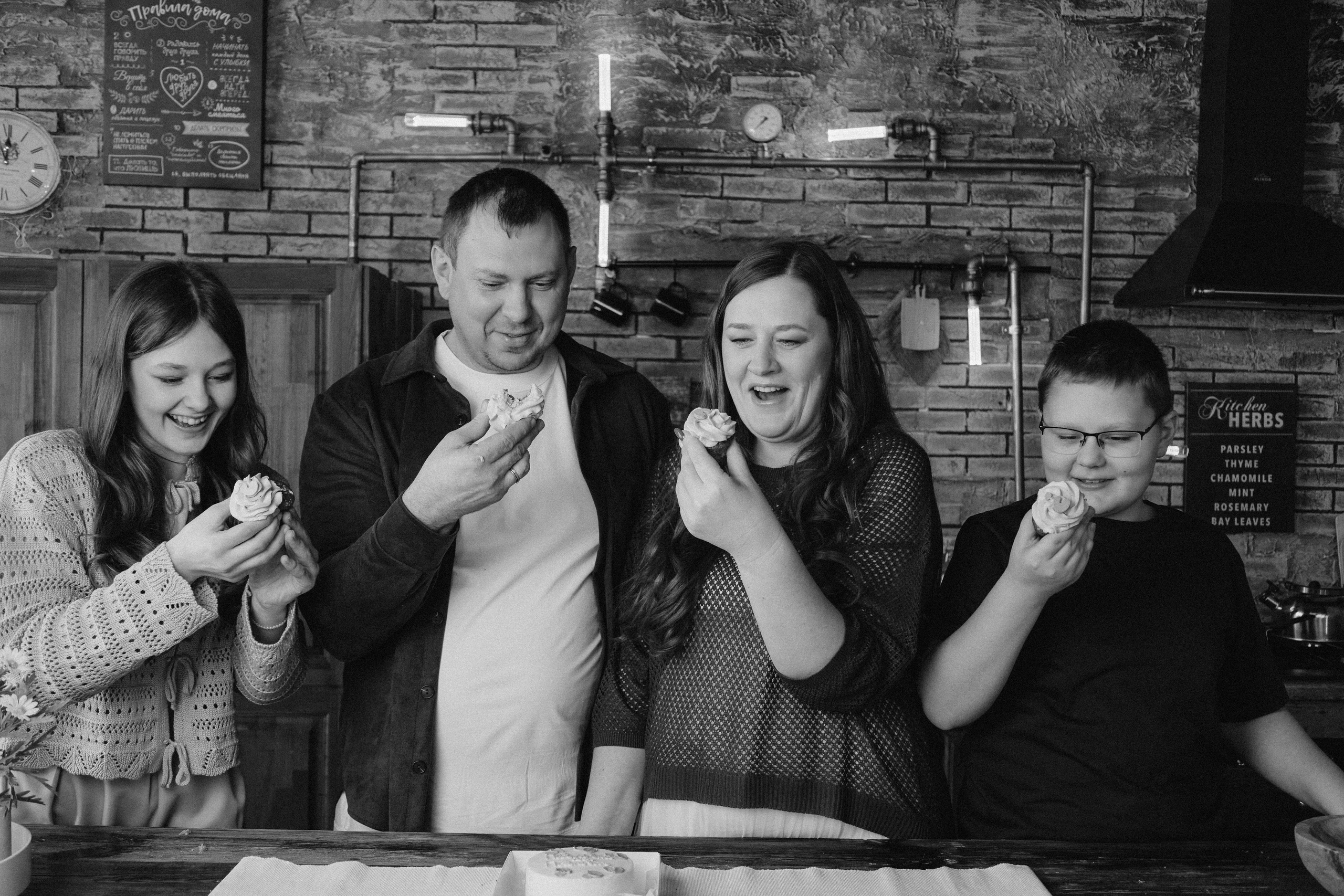 Gender party. Фотограф в Нижнем Новгороде | Лорэна