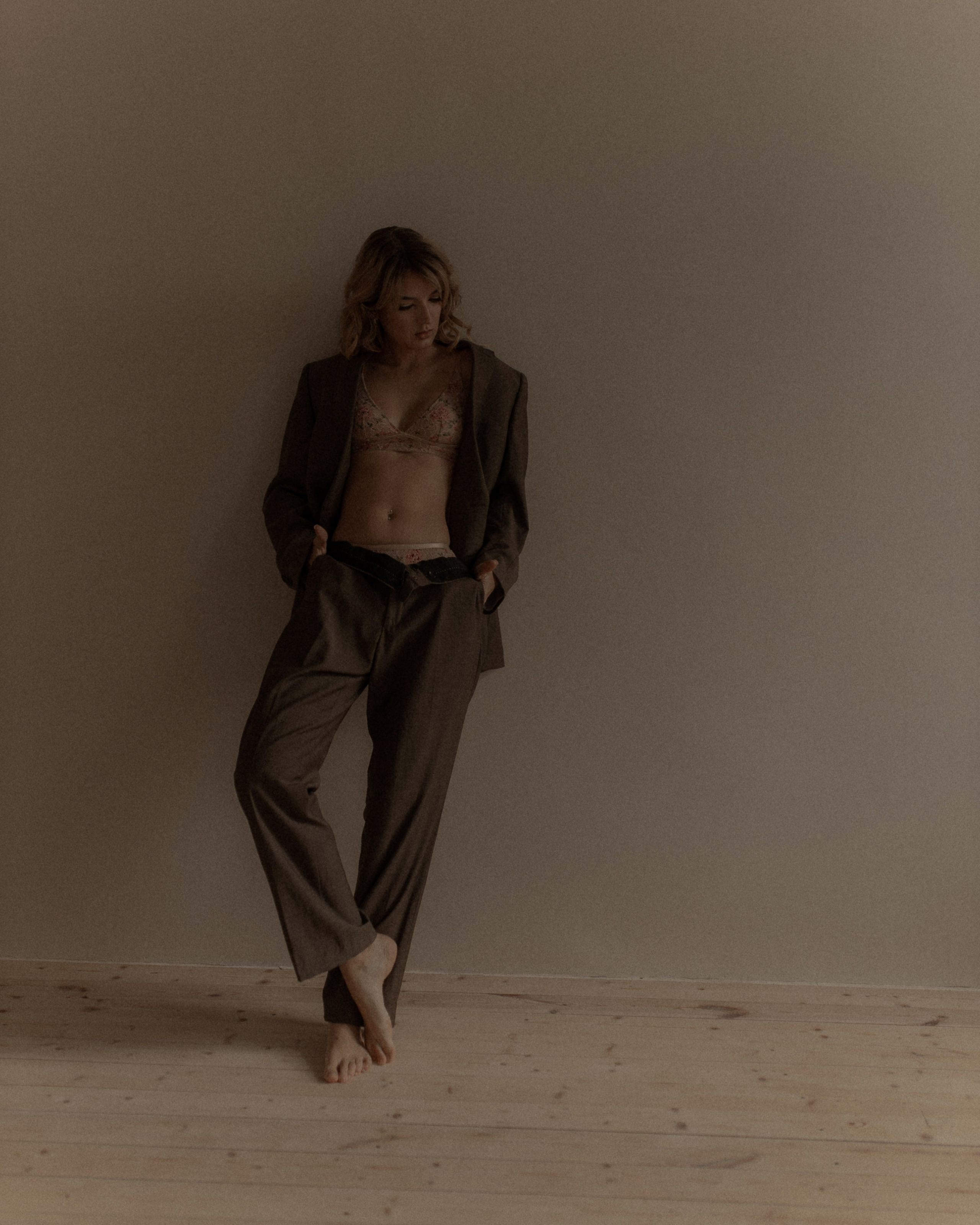 Мария. DARYA.BELKINA