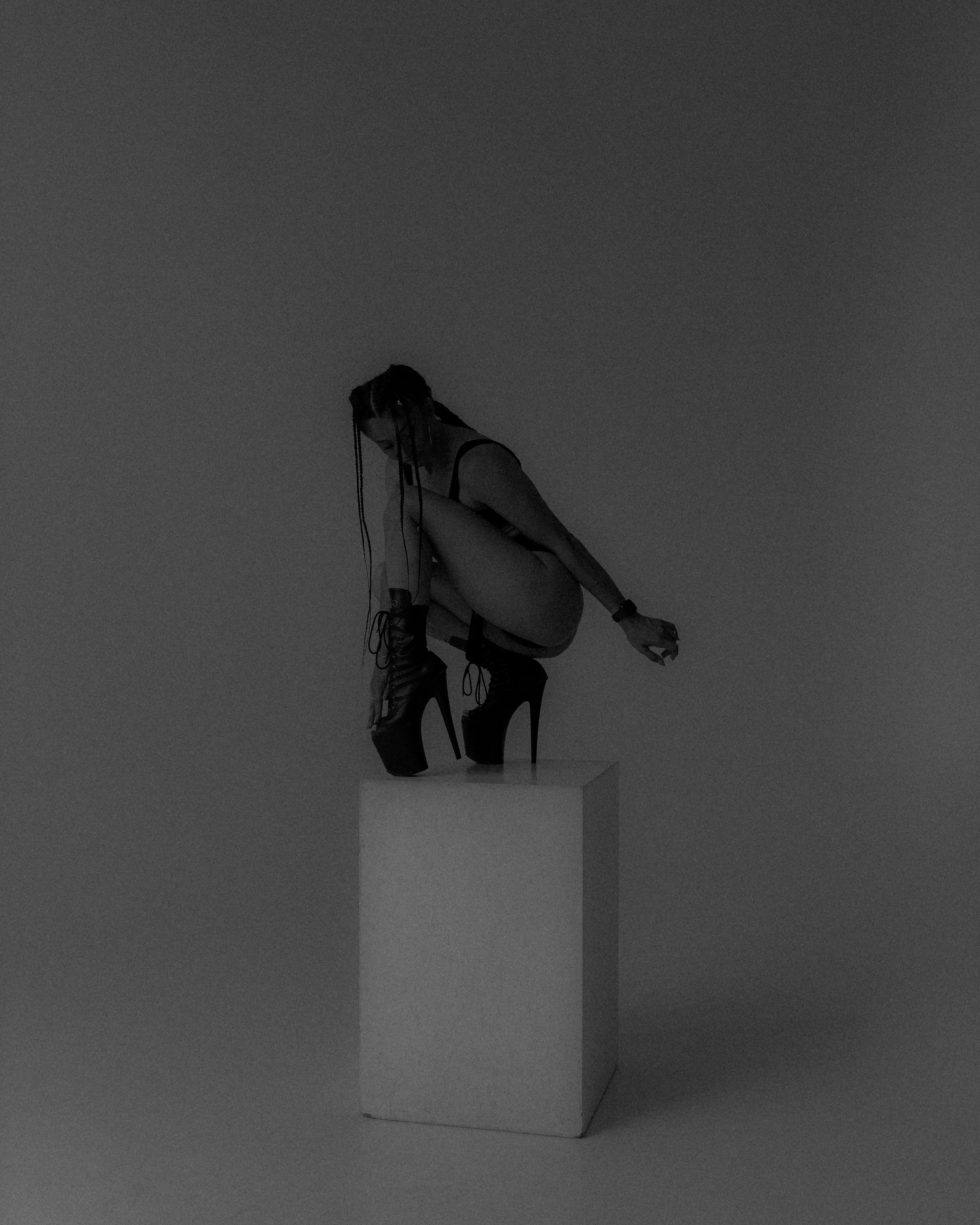 Евгения. DARYA.BELKINA