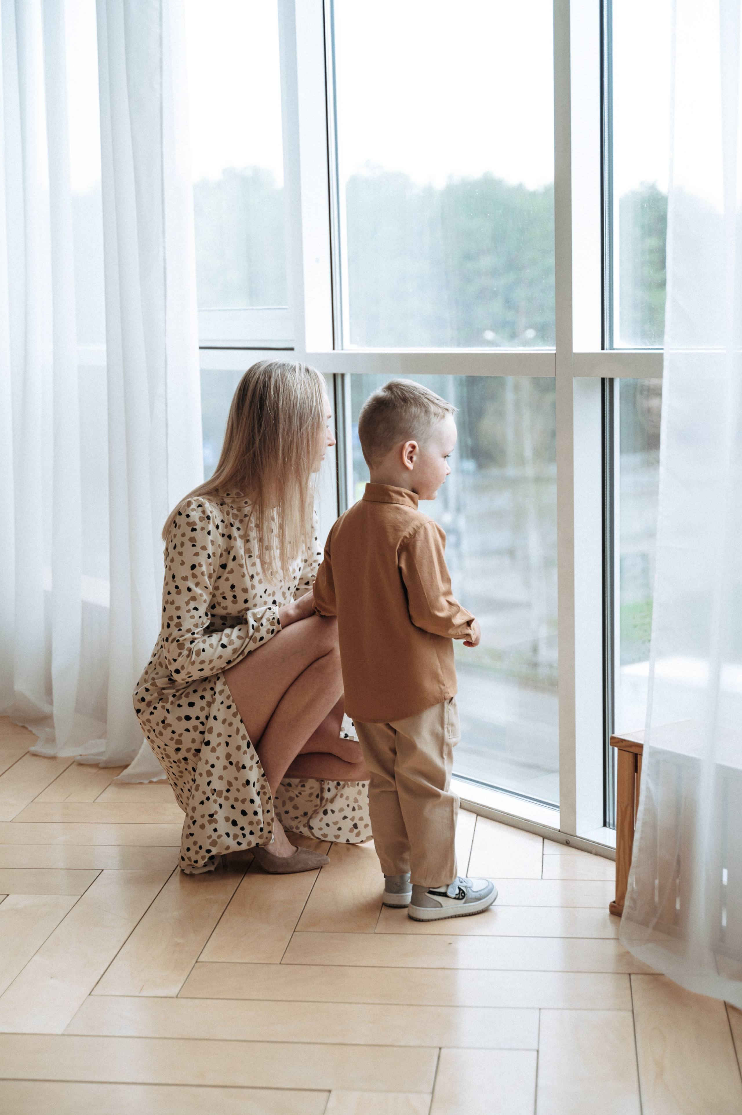 Семейная фотосессия с сыном Екатеринбург. Портретный и семейный фотограф в Екатеринбурге Мария Чахеева