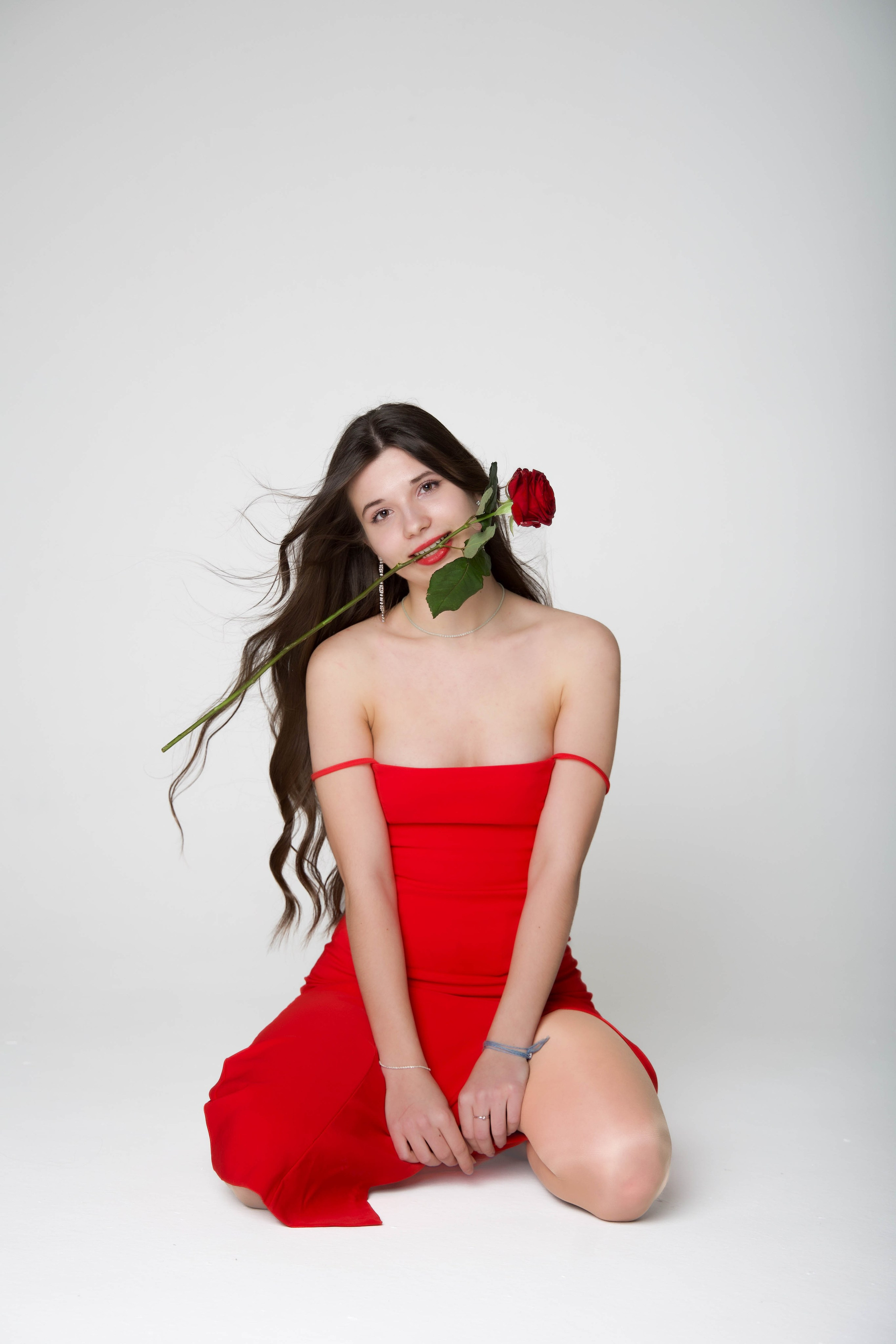 Кристина. Елизавета Ковалевская — ваш профессиональный фотограф