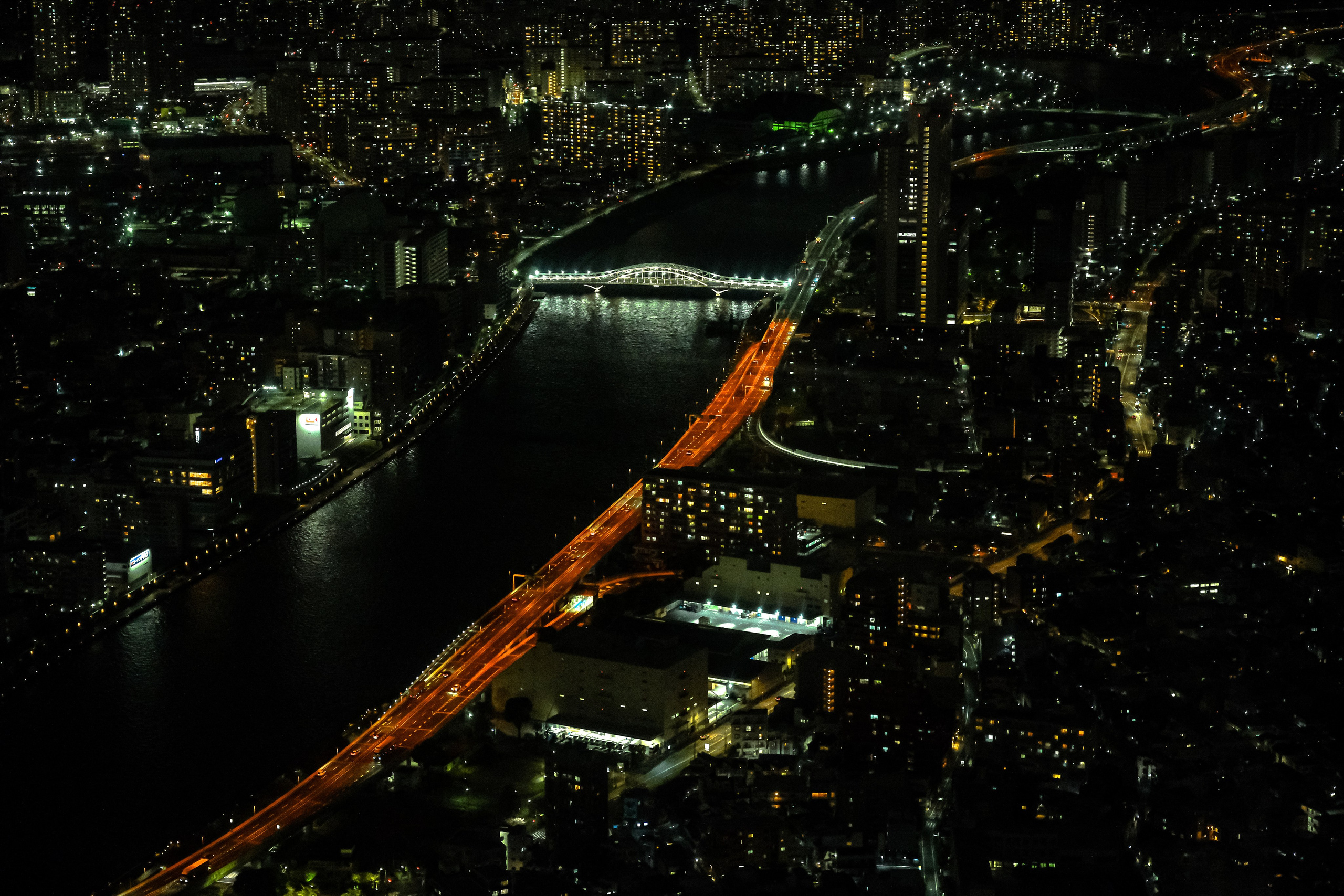 Nippon. Главная