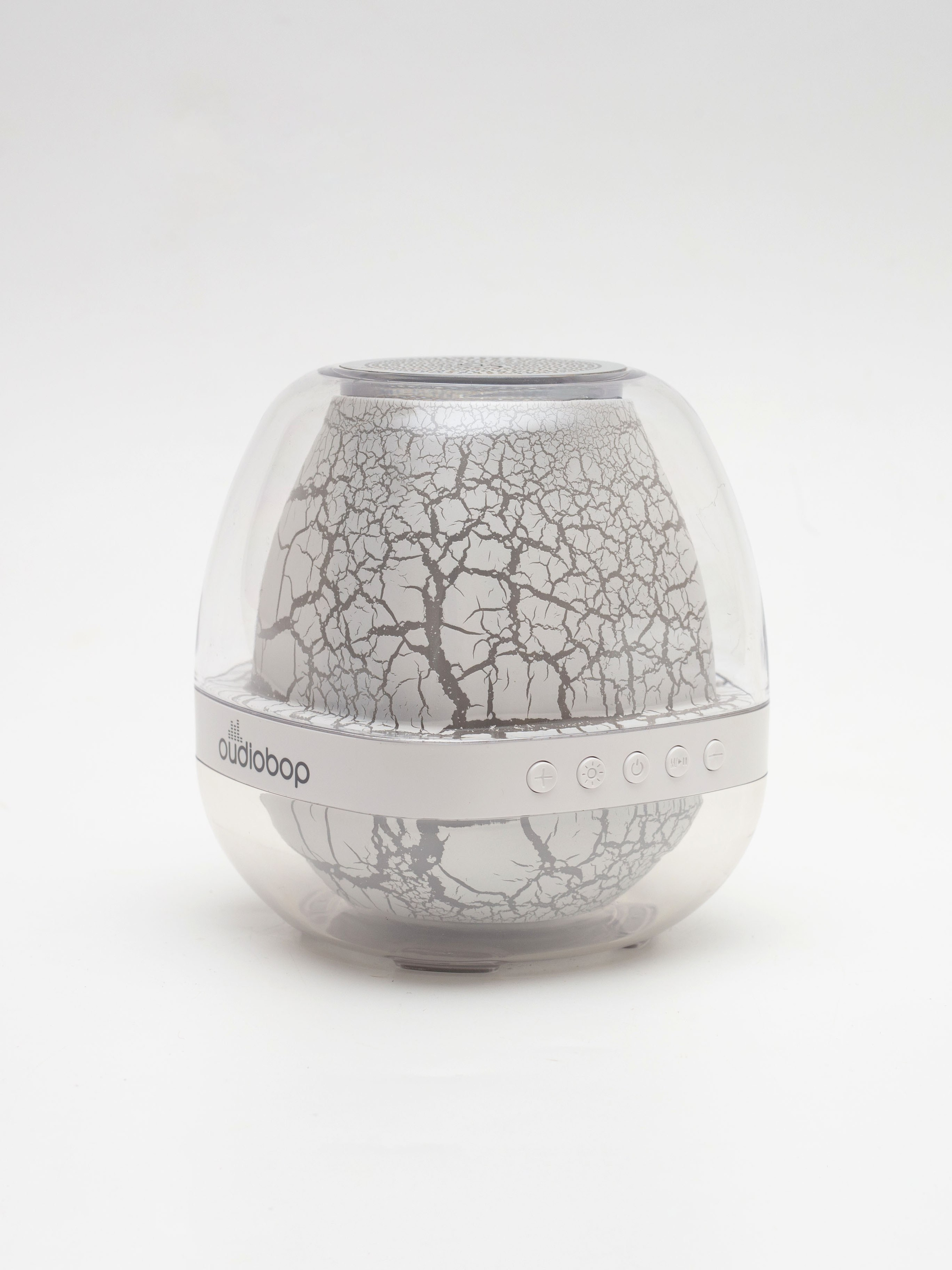 Колонки. Фотограф для различных событий, проектов, маркетплейсов, сайтов и мероприятий в Екатеринбурге