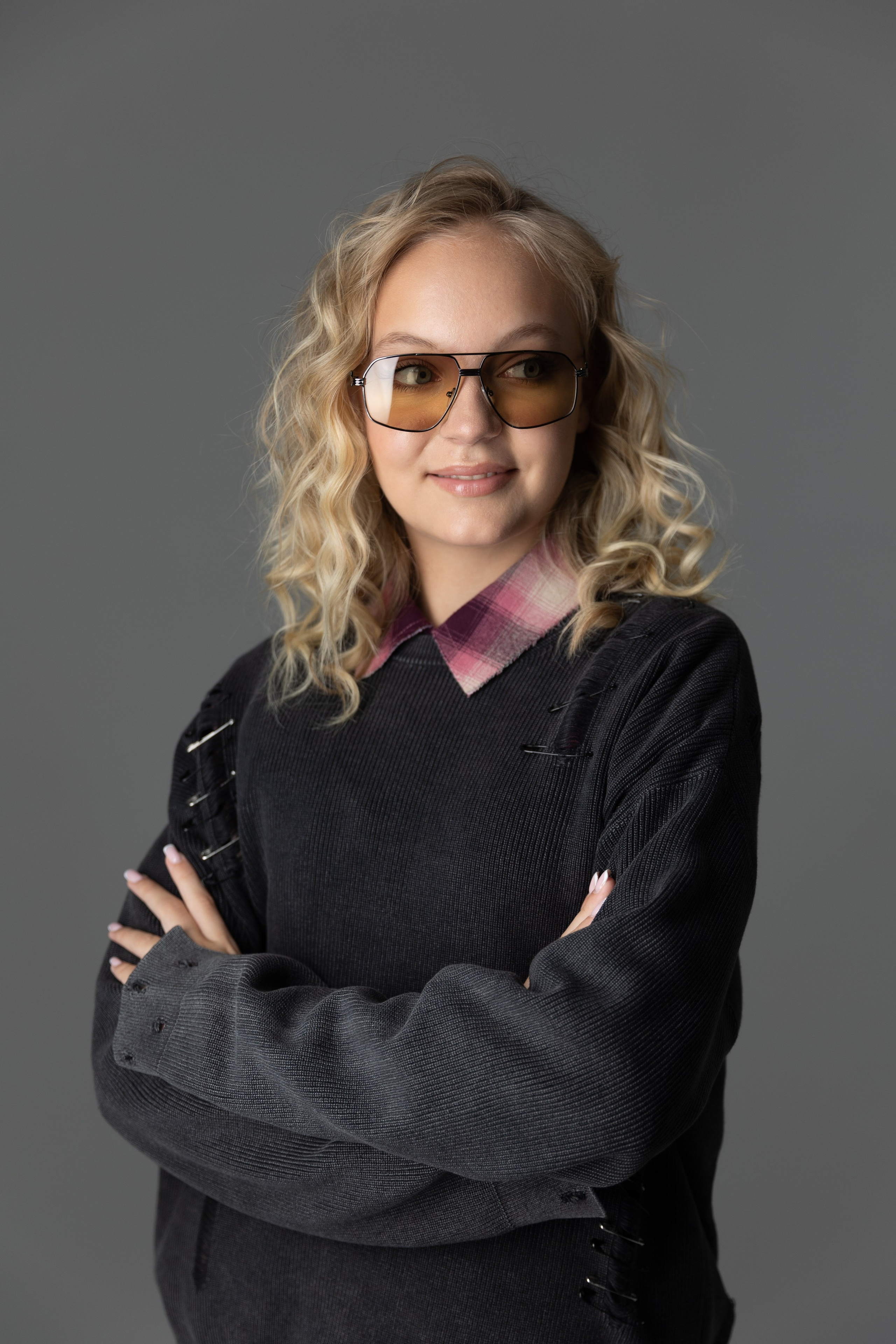 Кристина. Свадебный и семейный фотограф