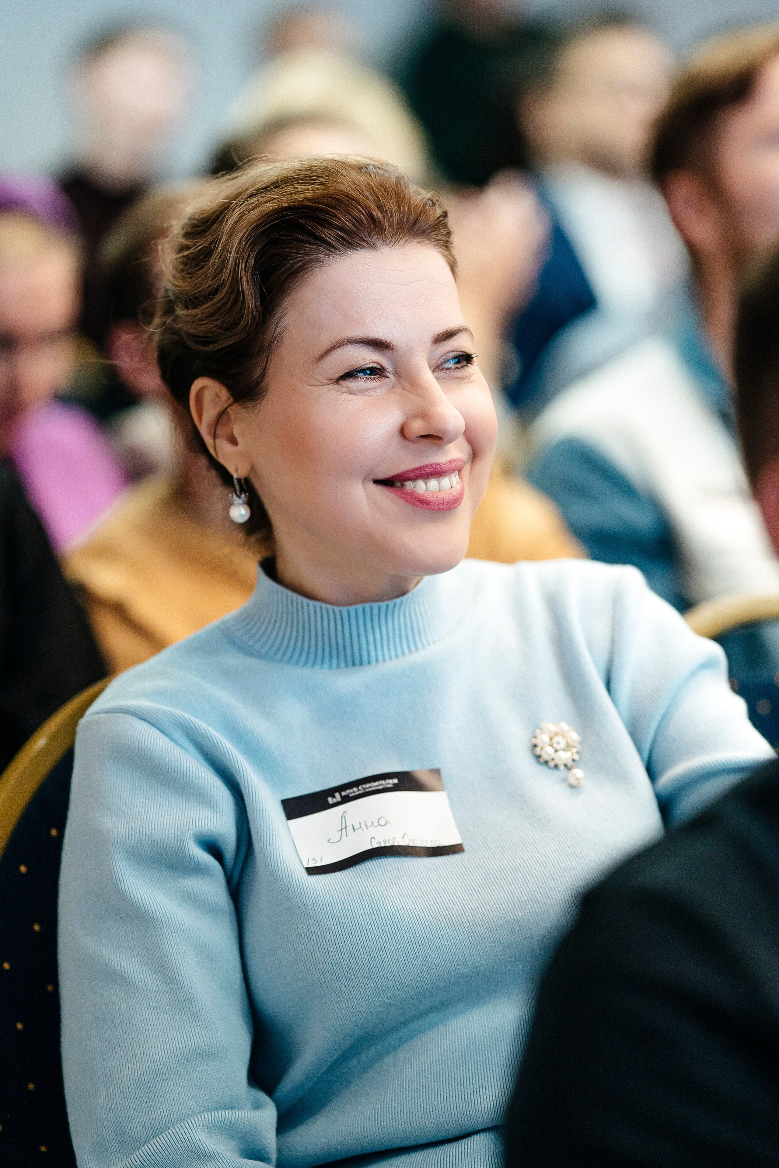 Клуб строителей. Фотограф Екатерина Алексеева