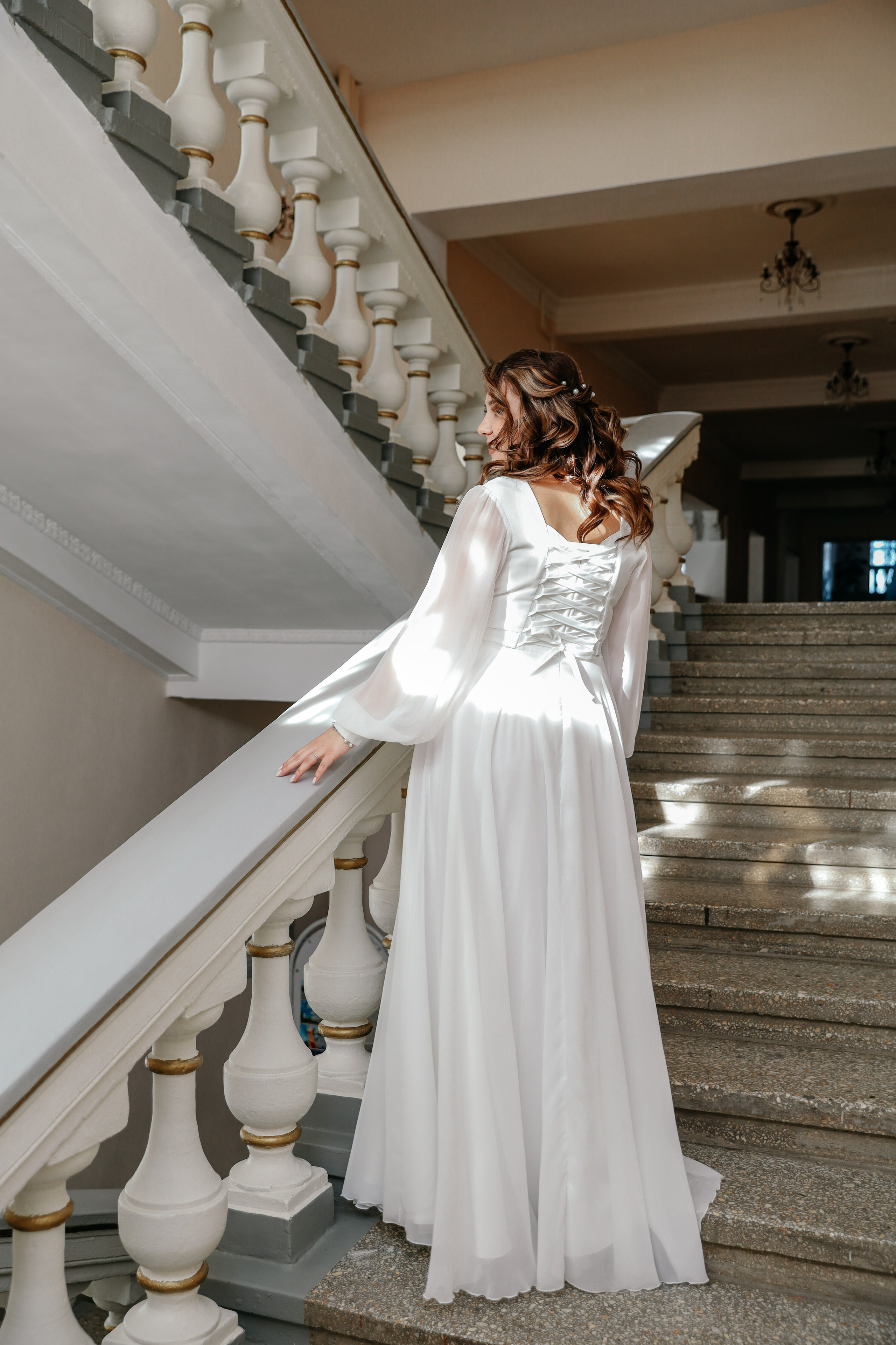 Inav&Ksenia. Семейный и свадебный фотограф в Южноуральске Екатерина Столярова