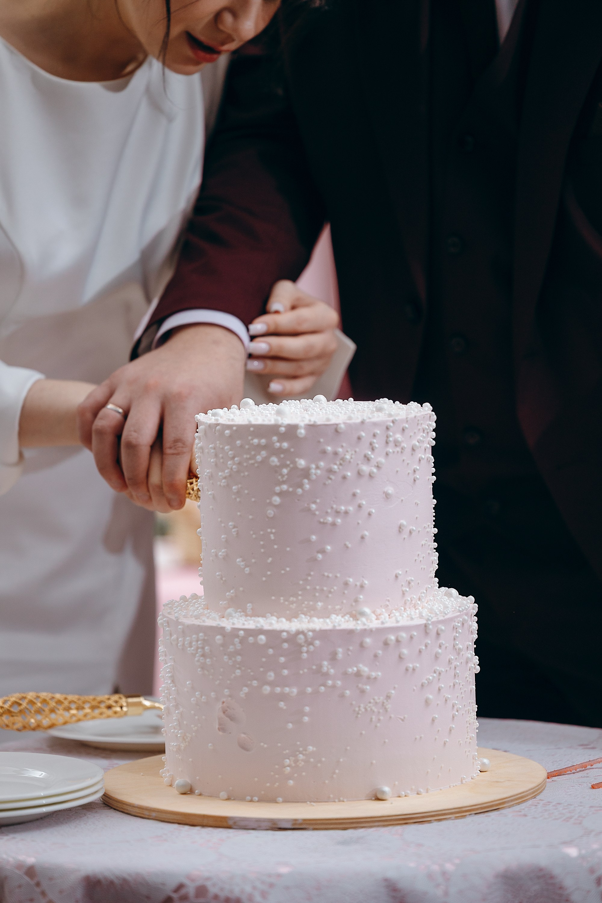 Свадьба Любовь и Максим. Фотограф. Фотограф-анималист. Москва