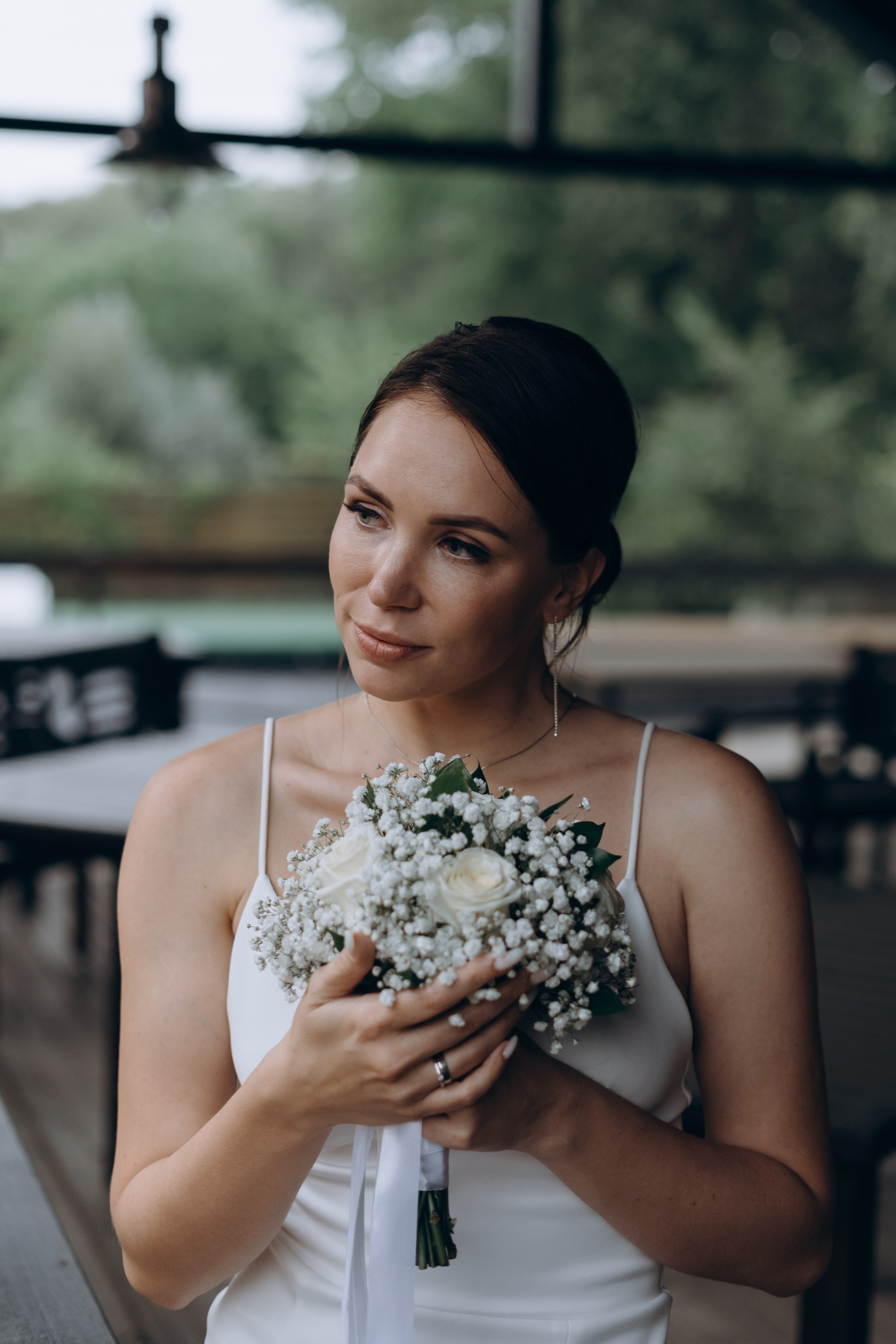 Алексей и Валерия. Фотограф Ларионова Надежда|Ставрополь