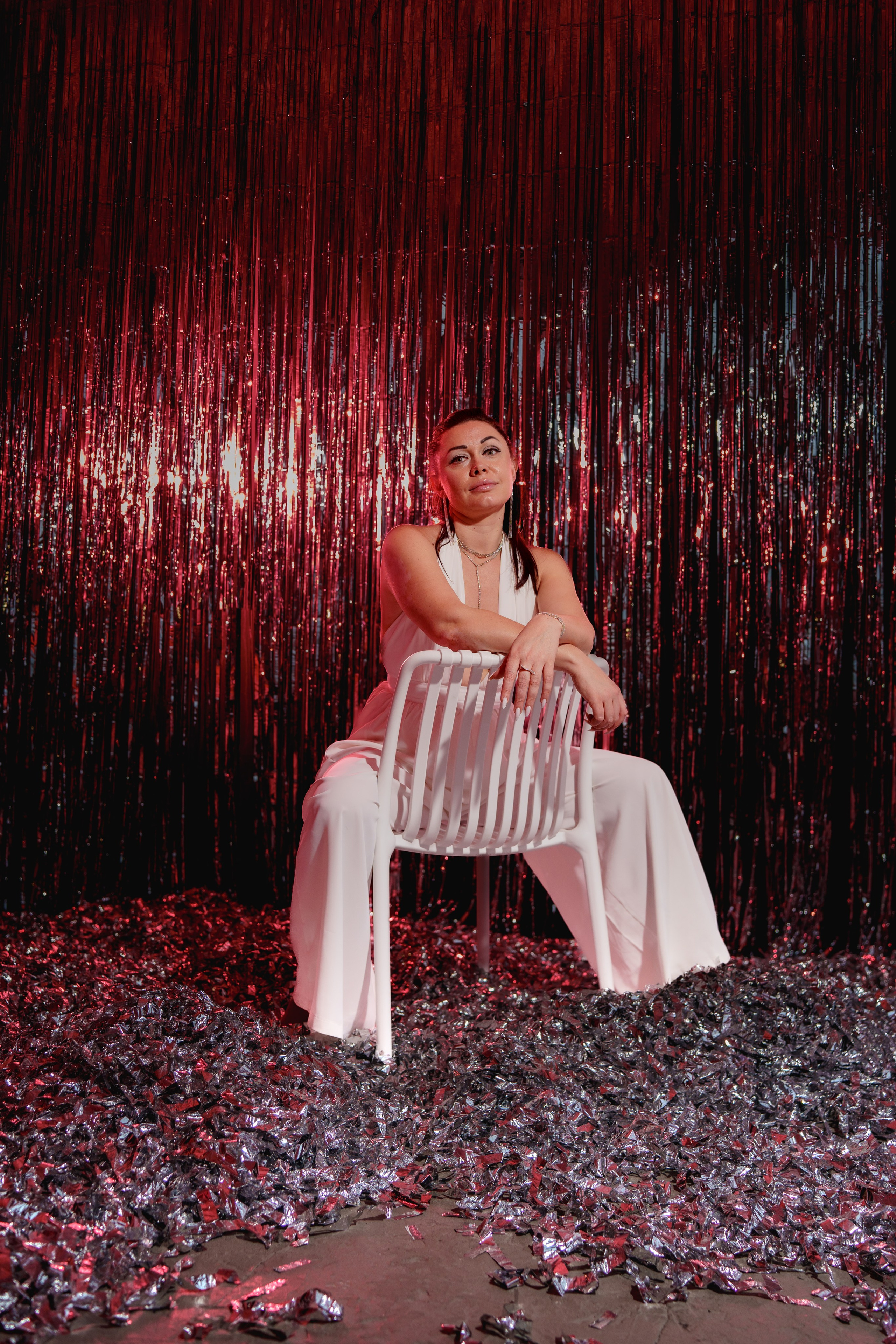 Фотосессия Мама и Дочка (11.11.2023). Фотограф Андрей Чеботок (Белгород, Курск, Воронеж, Старый Оскол)