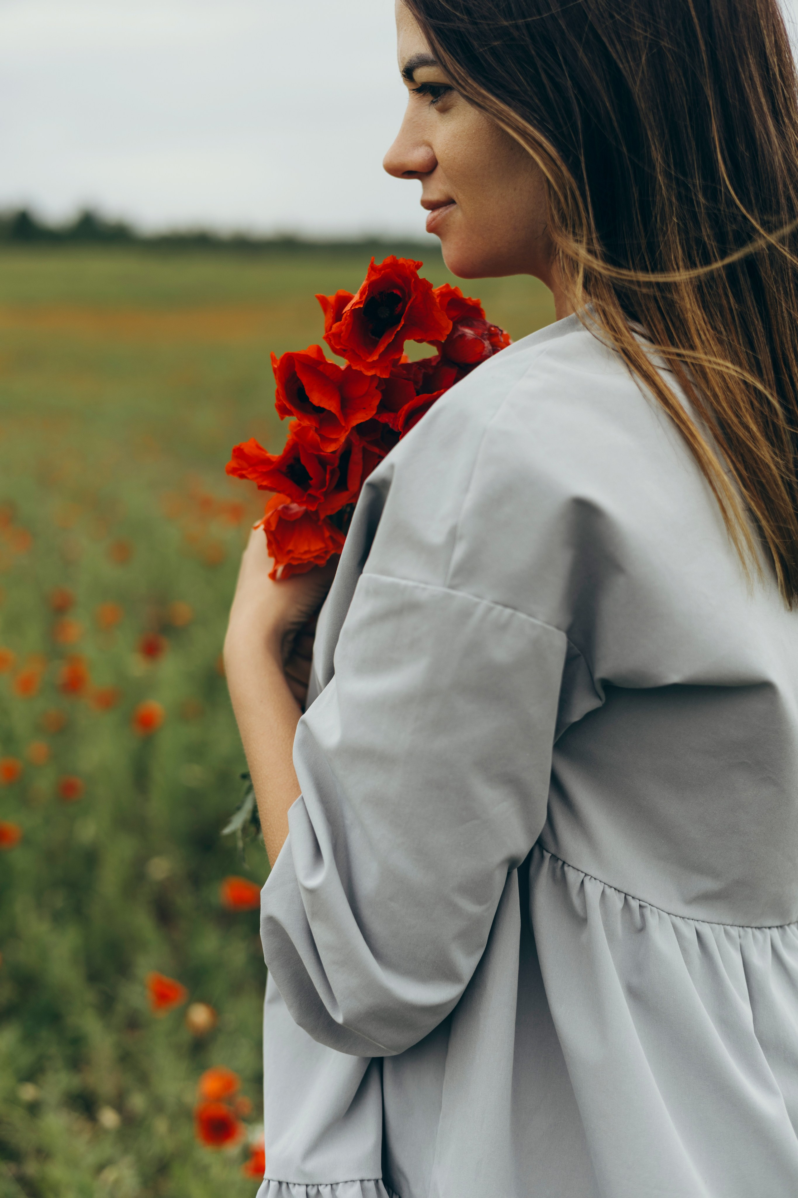 В середине лета. Семейный и детский фотограф в Санкт-Петербурге — Лаврова Ольга